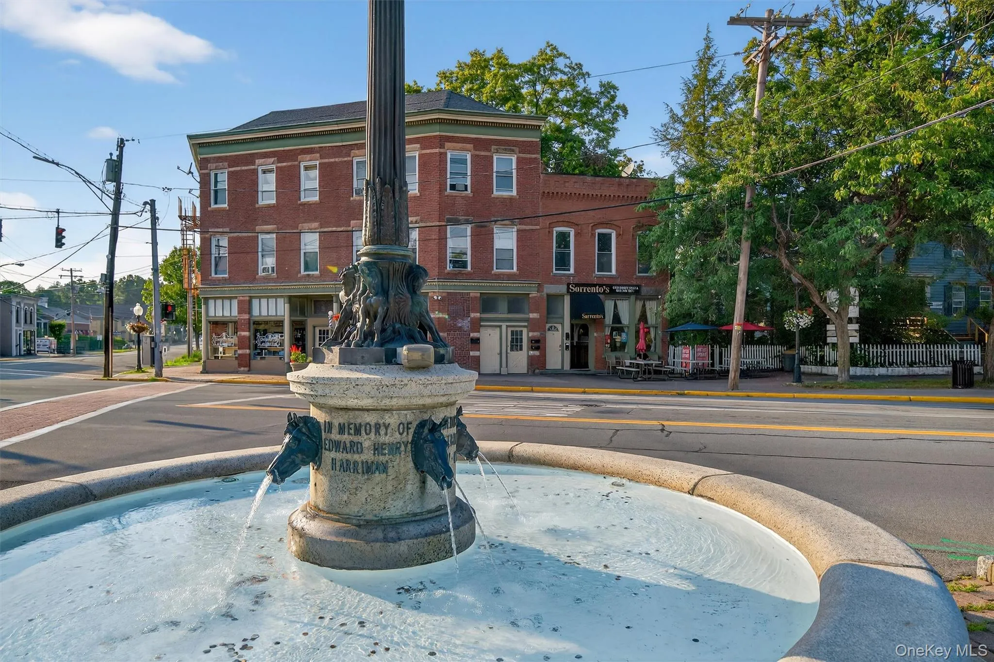 11 Main Street, Goshen, NY, 4 Bedrooms Bedrooms, 7 Rooms Rooms,1 BathroomBathrooms,Residential Lease,For Rent,Main,0,963366 11 Main Street, Goshen, NY, 4 Bedrooms Bedrooms, 7 Rooms Rooms,1 BathroomBathrooms,Residential Lease,For Rent,Main,0,963366