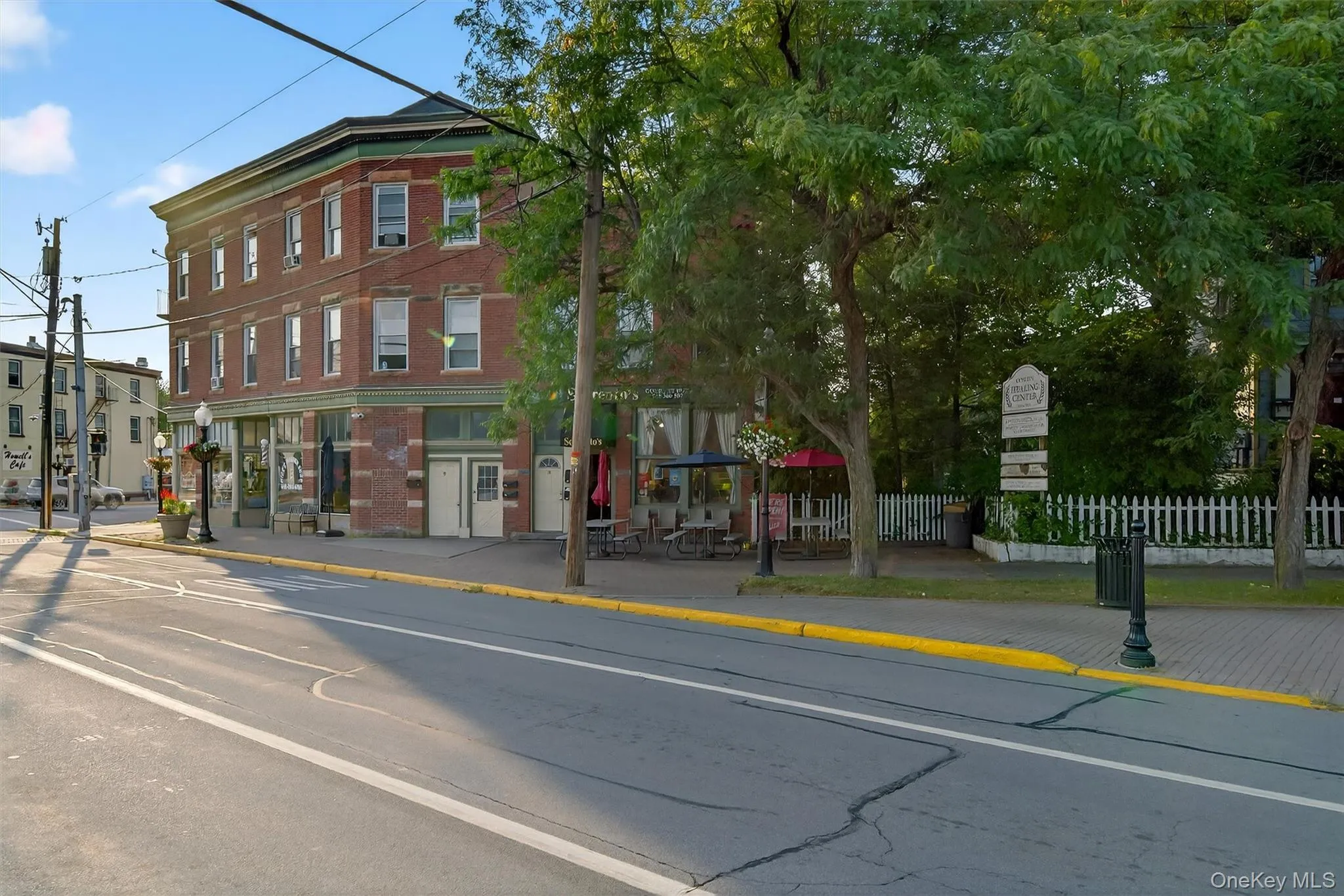 11 Main Street, Goshen, NY, 4 Bedrooms Bedrooms, 7 Rooms Rooms,1 BathroomBathrooms,Residential Lease,For Rent,Main,0,963366 11 Main Street, Goshen, NY, 4 Bedrooms Bedrooms, 7 Rooms Rooms,1 BathroomBathrooms,Residential Lease,For Rent,Main,0,963366