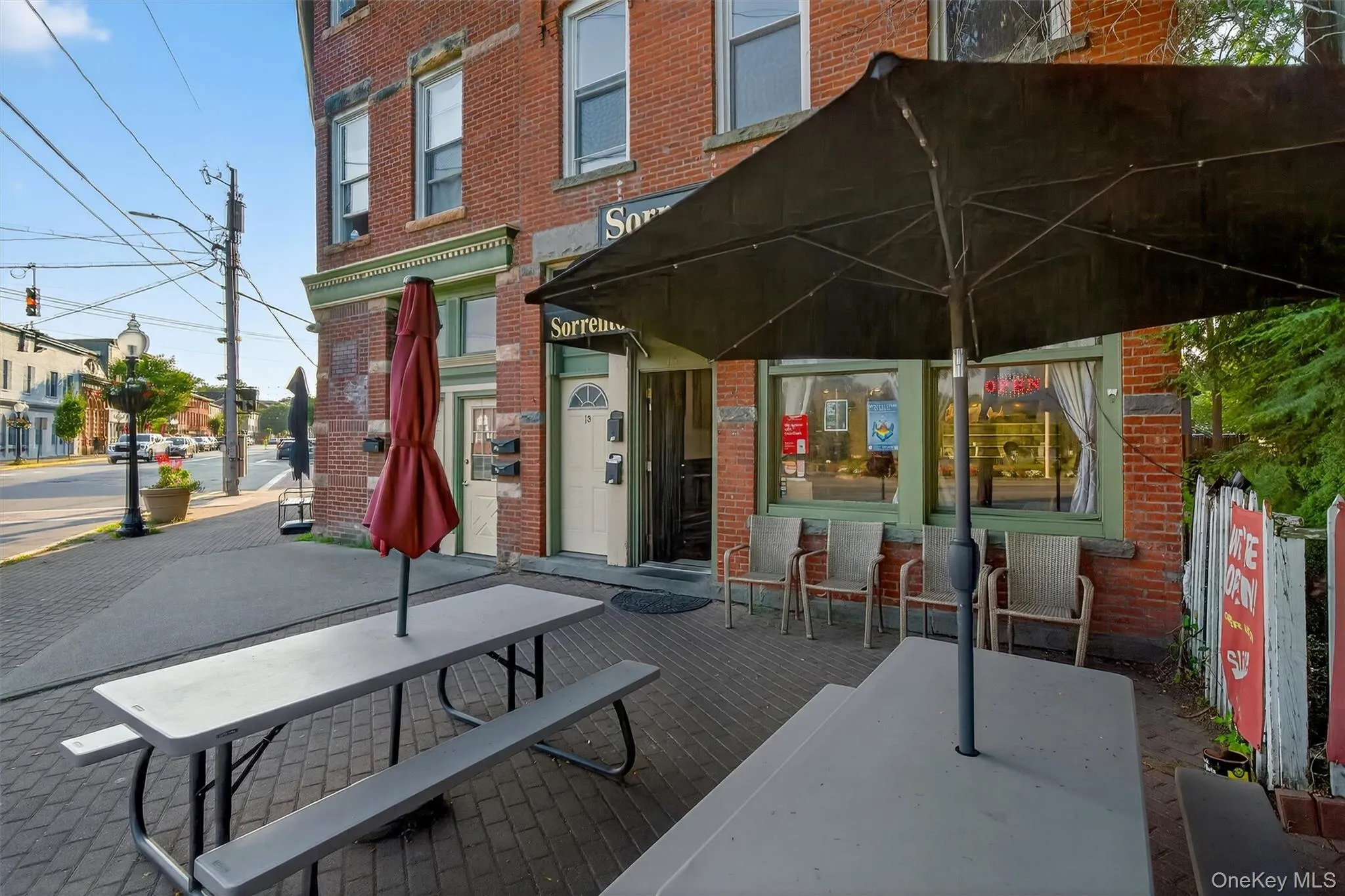 11 Main Street, Goshen, NY, 4 Bedrooms Bedrooms, 7 Rooms Rooms,1 BathroomBathrooms,Residential Lease,For Rent,Main,0,963366 11 Main Street, Goshen, NY, 4 Bedrooms Bedrooms, 7 Rooms Rooms,1 BathroomBathrooms,Residential Lease,For Rent,Main,0,963366