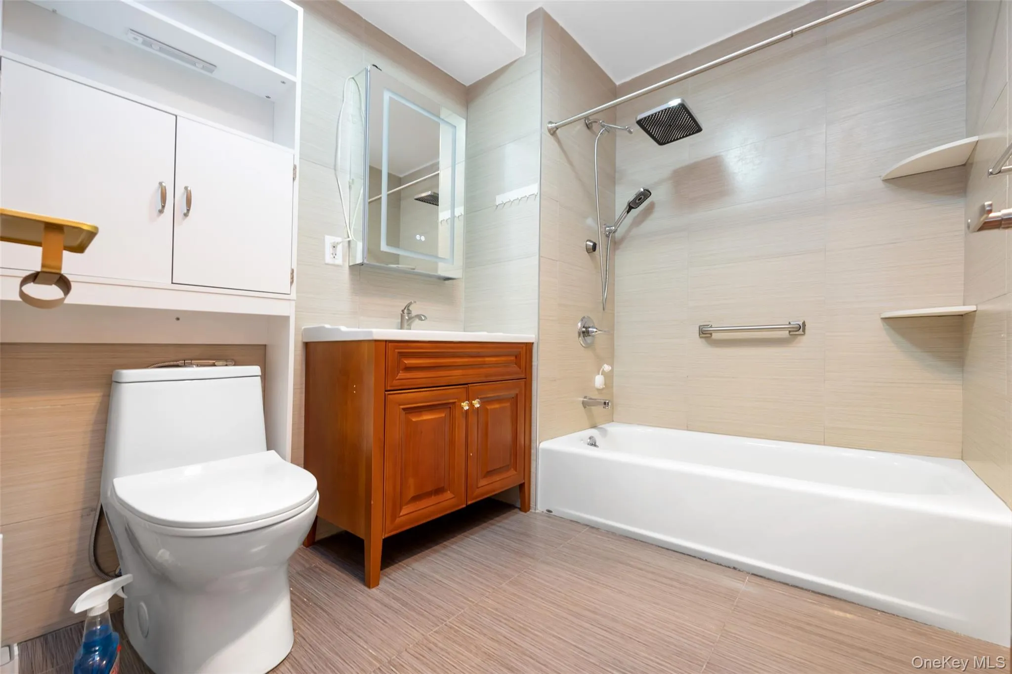 144-69 Barclay Avenue, New York, NY, 2 Bedrooms Bedrooms, 8 Rooms Rooms,2 BathroomsBathrooms,Residential Sale,For Rent,Barclay,0,963367 144-69 Barclay Avenue, New York, NY, 2 Bedrooms Bedrooms, 8 Rooms Rooms,2 BathroomsBathrooms,Residential Sale,For Rent,Barclay,0,963367