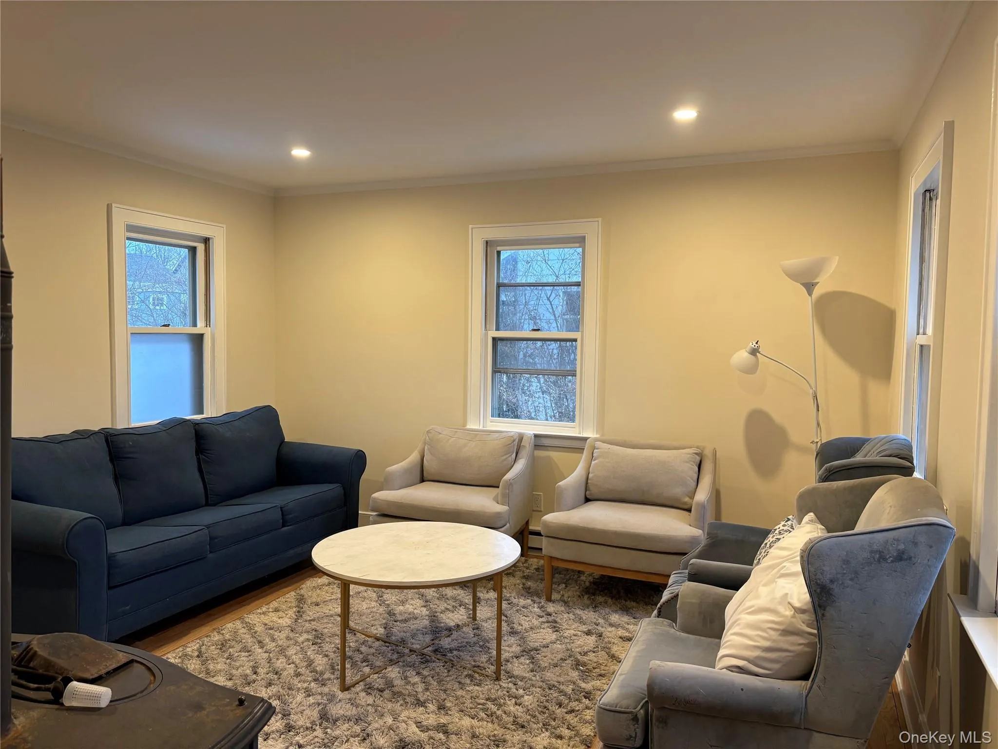 325 Wiggins Street, Southold, NY, 1 Bedroom Bedrooms, 4 Rooms Rooms,1 BathroomBathrooms,Residential Lease,For Rent,Wiggins,0,963376 325 Wiggins Street, Southold, NY, 1 Bedroom Bedrooms, 4 Rooms Rooms,1 BathroomBathrooms,Residential Lease,For Rent,Wiggins,0,963376