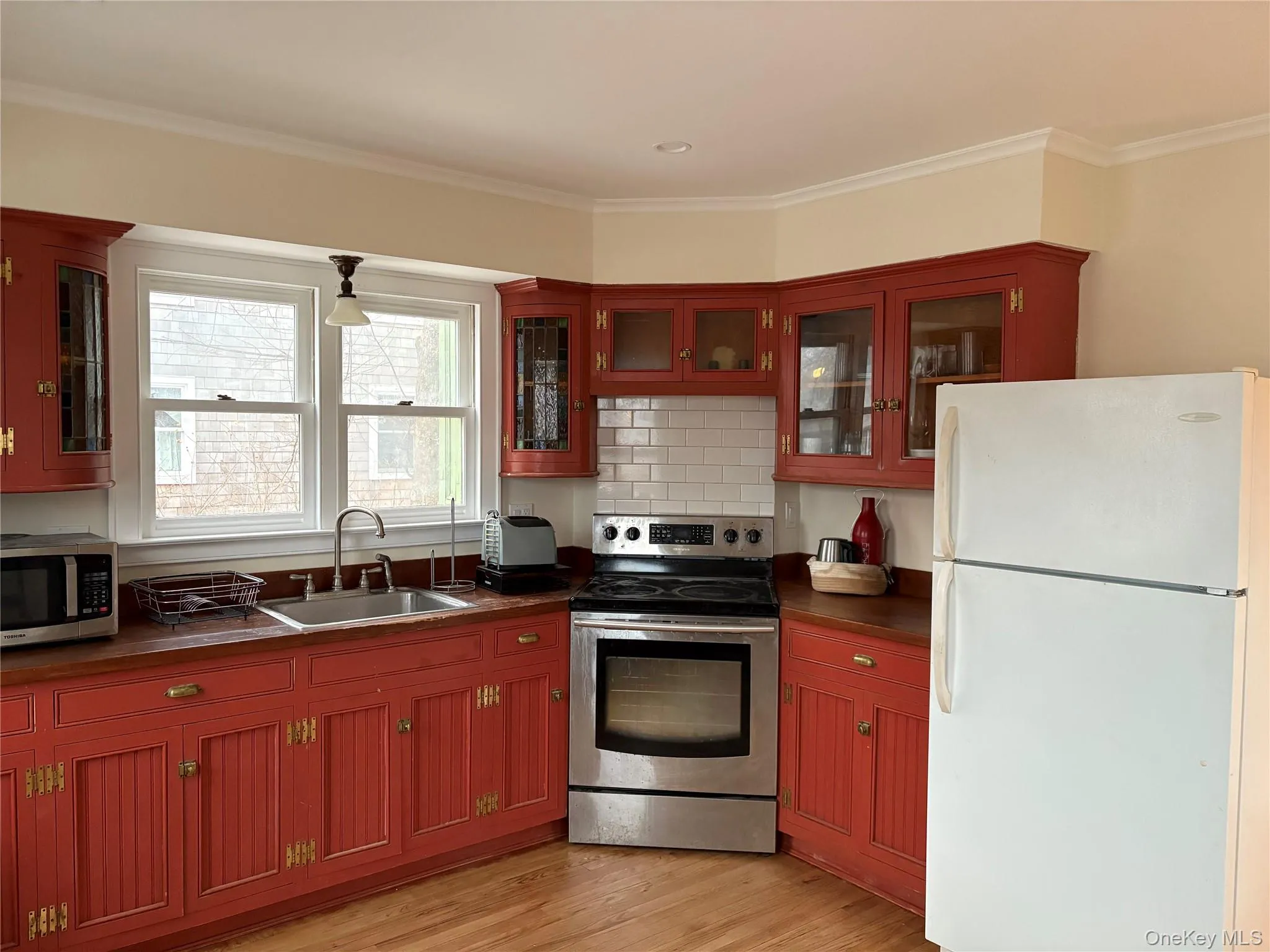 325 Wiggins Street, Southold, NY, 1 Bedroom Bedrooms, 4 Rooms Rooms,1 BathroomBathrooms,Residential Lease,For Rent,Wiggins,0,963376 325 Wiggins Street, Southold, NY, 1 Bedroom Bedrooms, 4 Rooms Rooms,1 BathroomBathrooms,Residential Lease,For Rent,Wiggins,0,963376