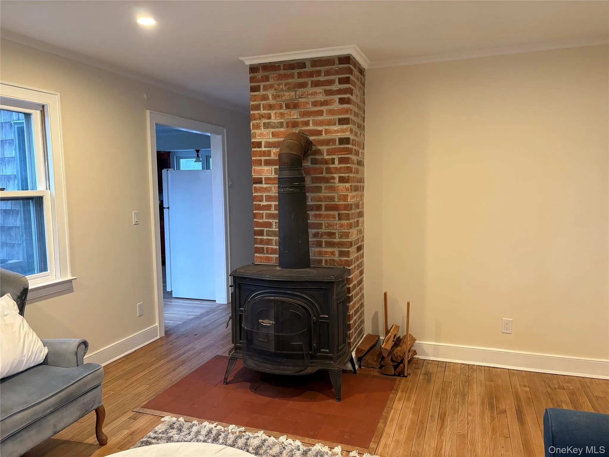 325 Wiggins Street, Southold, NY, 1 Bedroom Bedrooms, 4 Rooms Rooms,1 BathroomBathrooms,Residential Lease,For Rent,Wiggins,0,963376 325 Wiggins Street, Southold, NY, 1 Bedroom Bedrooms, 4 Rooms Rooms,1 BathroomBathrooms,Residential Lease,For Rent,Wiggins,0,963376