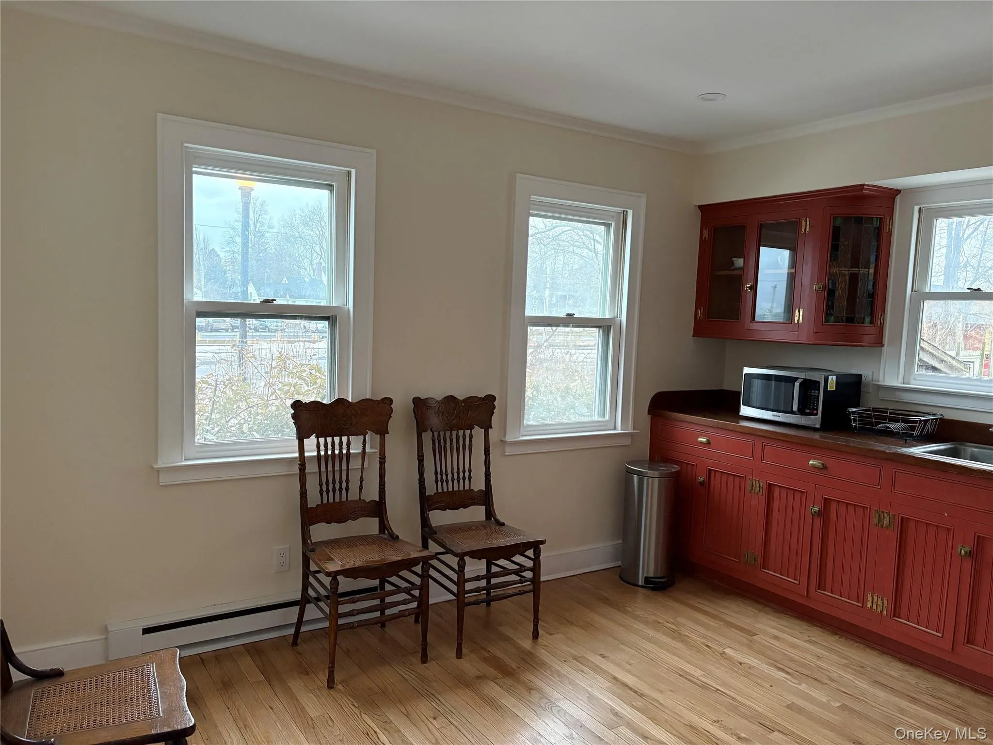 325 Wiggins Street, Southold, NY, 1 Bedroom Bedrooms, 4 Rooms Rooms,1 BathroomBathrooms,Residential Lease,For Rent,Wiggins,0,963376 325 Wiggins Street, Southold, NY, 1 Bedroom Bedrooms, 4 Rooms Rooms,1 BathroomBathrooms,Residential Lease,For Rent,Wiggins,0,963376