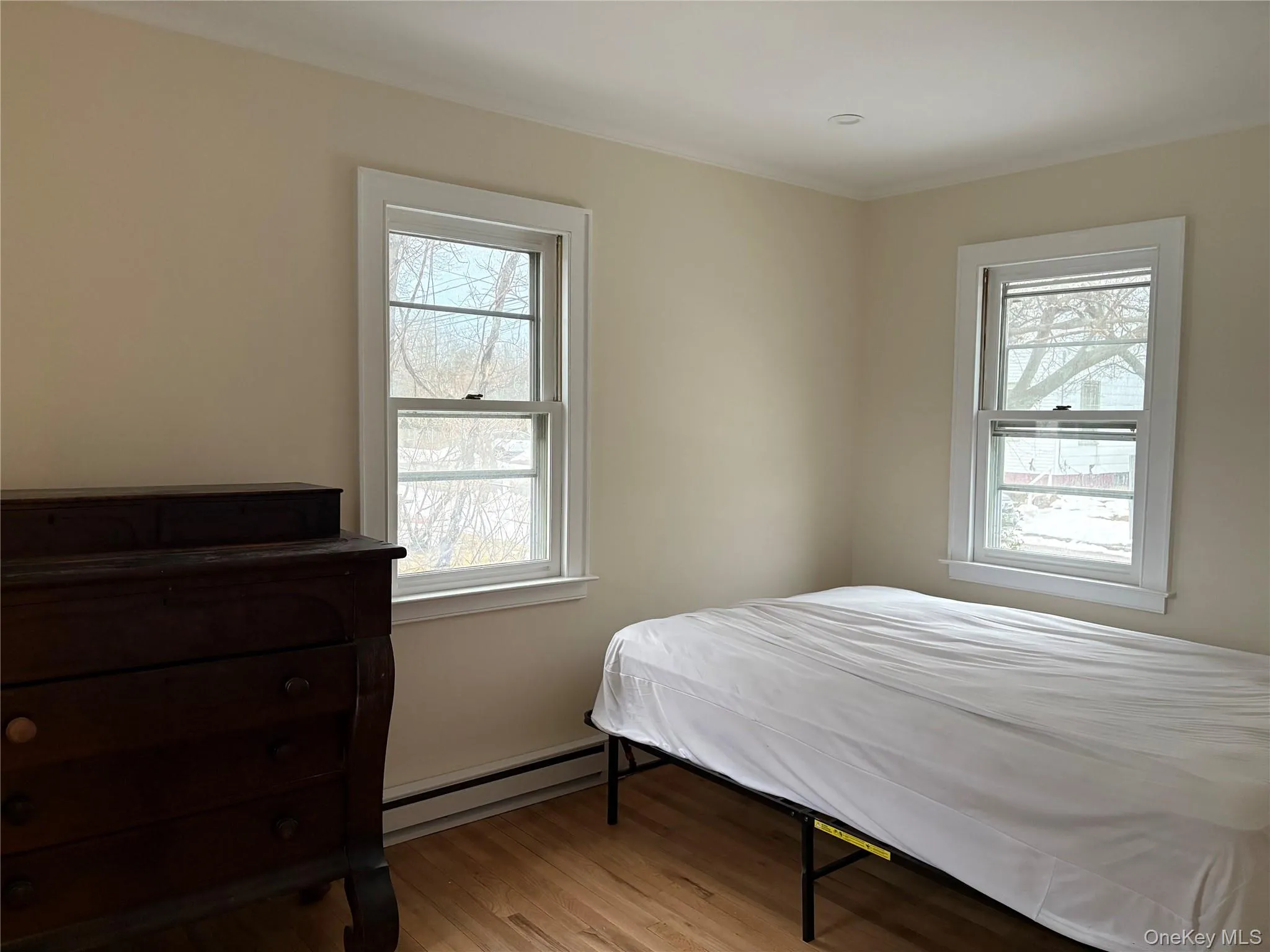 325 Wiggins Street, Southold, NY, 1 Bedroom Bedrooms, 4 Rooms Rooms,1 BathroomBathrooms,Residential Lease,For Rent,Wiggins,0,963376 325 Wiggins Street, Southold, NY, 1 Bedroom Bedrooms, 4 Rooms Rooms,1 BathroomBathrooms,Residential Lease,For Rent,Wiggins,0,963376