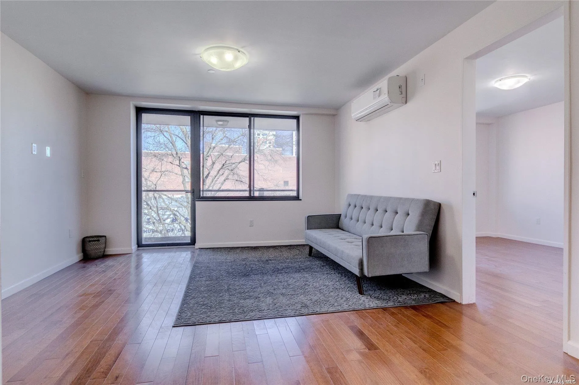 13646 41st Avenue, New York, NY, 2 Bedrooms Bedrooms, 5 Rooms Rooms,2 BathroomsBathrooms,Residential Sale,For Rent,41st,0,963383 13646 41st Avenue, New York, NY, 2 Bedrooms Bedrooms, 5 Rooms Rooms,2 BathroomsBathrooms,Residential Sale,For Rent,41st,0,963383