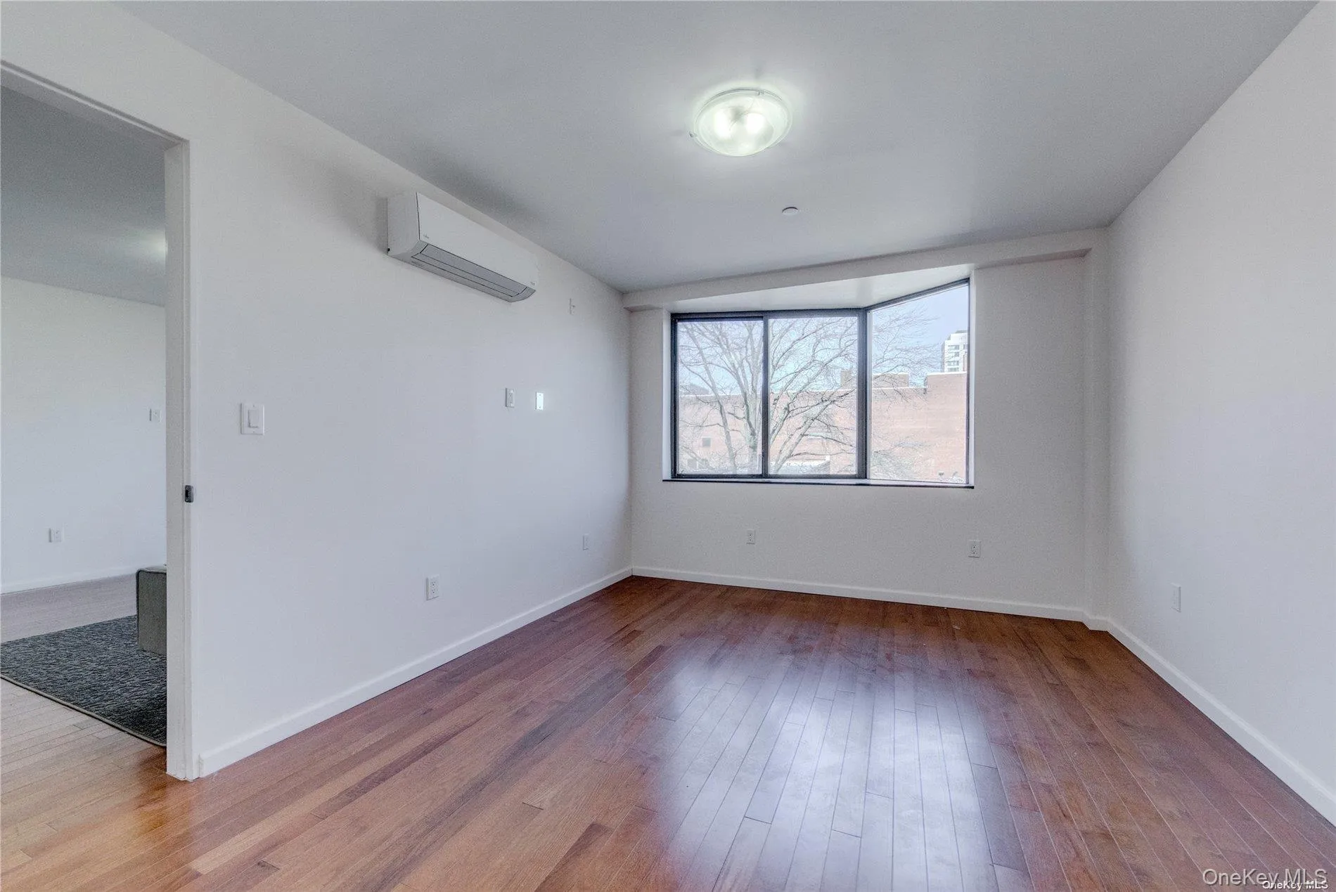 13646 41st Avenue, New York, NY, 2 Bedrooms Bedrooms, 5 Rooms Rooms,2 BathroomsBathrooms,Residential Sale,For Rent,41st,0,963383 13646 41st Avenue, New York, NY, 2 Bedrooms Bedrooms, 5 Rooms Rooms,2 BathroomsBathrooms,Residential Sale,For Rent,41st,0,963383