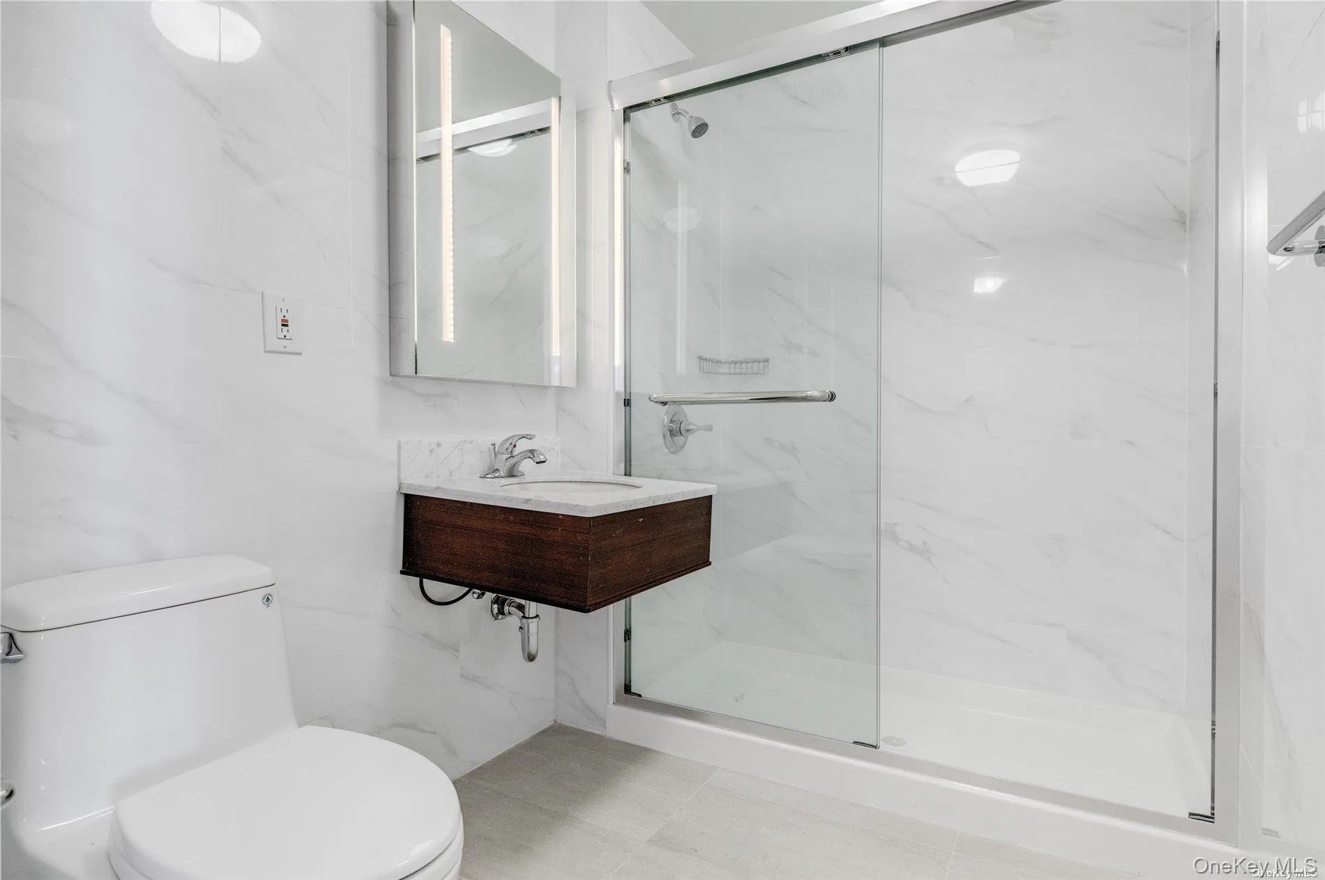 13646 41st Avenue, New York, NY, 2 Bedrooms Bedrooms, 5 Rooms Rooms,2 BathroomsBathrooms,Residential Sale,For Rent,41st,0,963383 13646 41st Avenue, New York, NY, 2 Bedrooms Bedrooms, 5 Rooms Rooms,2 BathroomsBathrooms,Residential Sale,For Rent,41st,0,963383