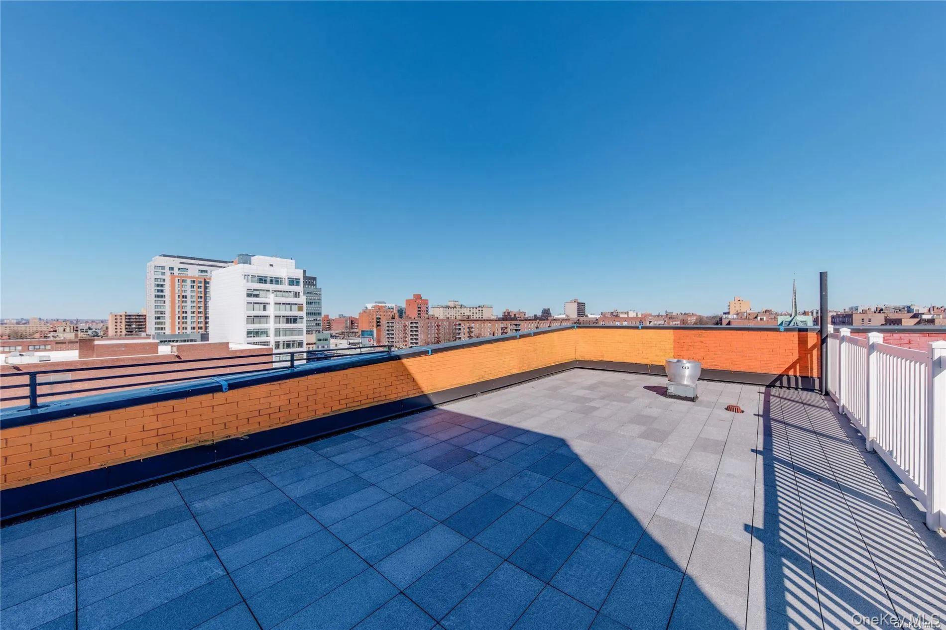 13646 41st Avenue, New York, NY, 2 Bedrooms Bedrooms, 5 Rooms Rooms,2 BathroomsBathrooms,Residential Sale,For Rent,41st,0,963383 13646 41st Avenue, New York, NY, 2 Bedrooms Bedrooms, 5 Rooms Rooms,2 BathroomsBathrooms,Residential Sale,For Rent,41st,0,963383
