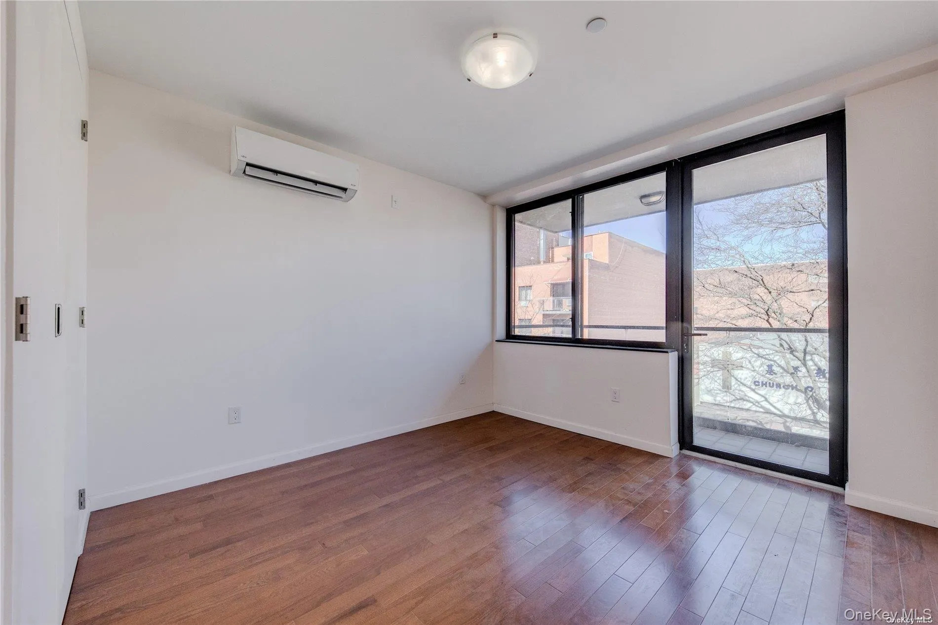 13646 41st Avenue, New York, NY, 2 Bedrooms Bedrooms, 5 Rooms Rooms,2 BathroomsBathrooms,Residential Sale,For Rent,41st,0,963383 13646 41st Avenue, New York, NY, 2 Bedrooms Bedrooms, 5 Rooms Rooms,2 BathroomsBathrooms,Residential Sale,For Rent,41st,0,963383