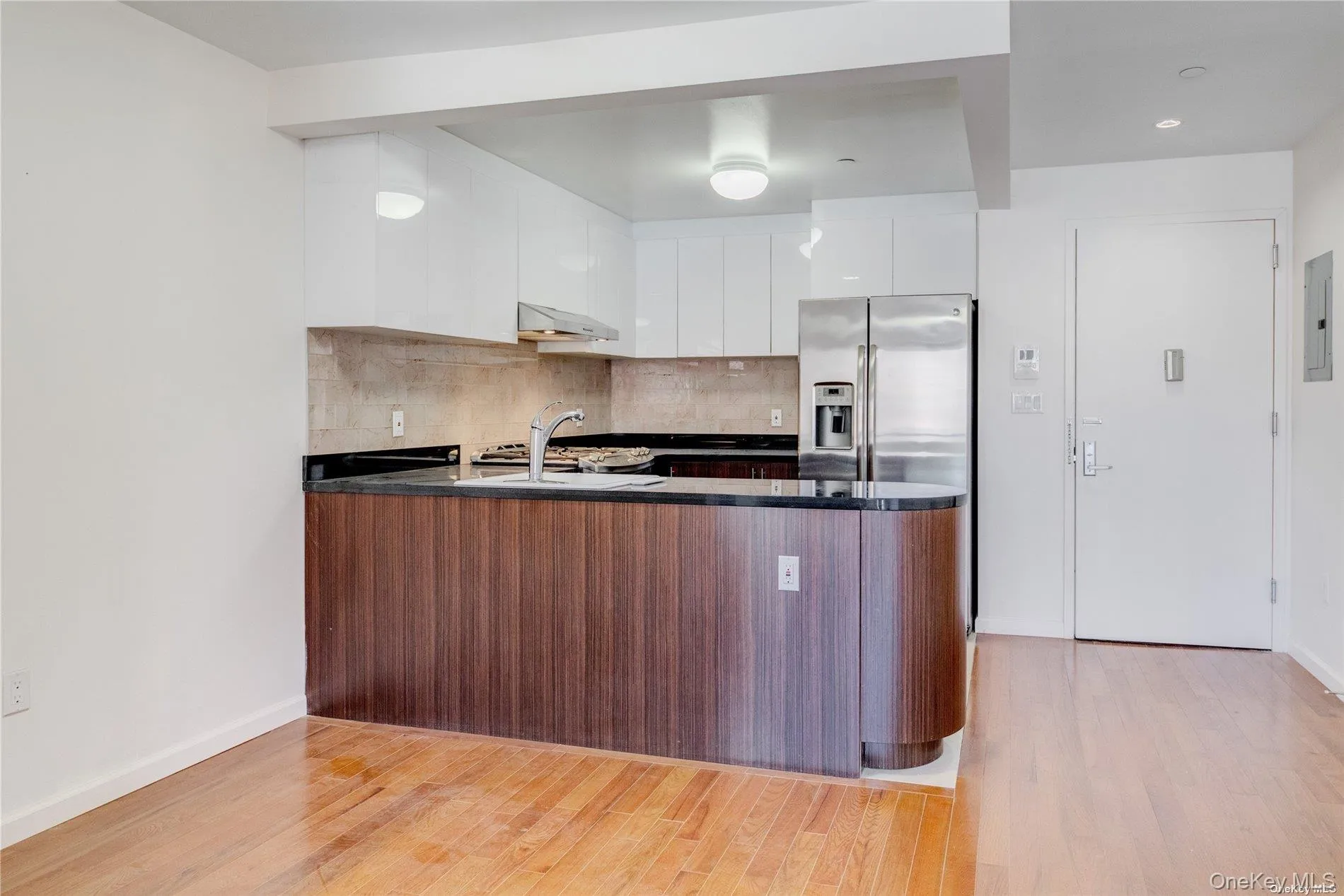 13646 41st Avenue, New York, NY, 2 Bedrooms Bedrooms, 5 Rooms Rooms,2 BathroomsBathrooms,Residential Sale,For Rent,41st,0,963383 13646 41st Avenue, New York, NY, 2 Bedrooms Bedrooms, 5 Rooms Rooms,2 BathroomsBathrooms,Residential Sale,For Rent,41st,0,963383