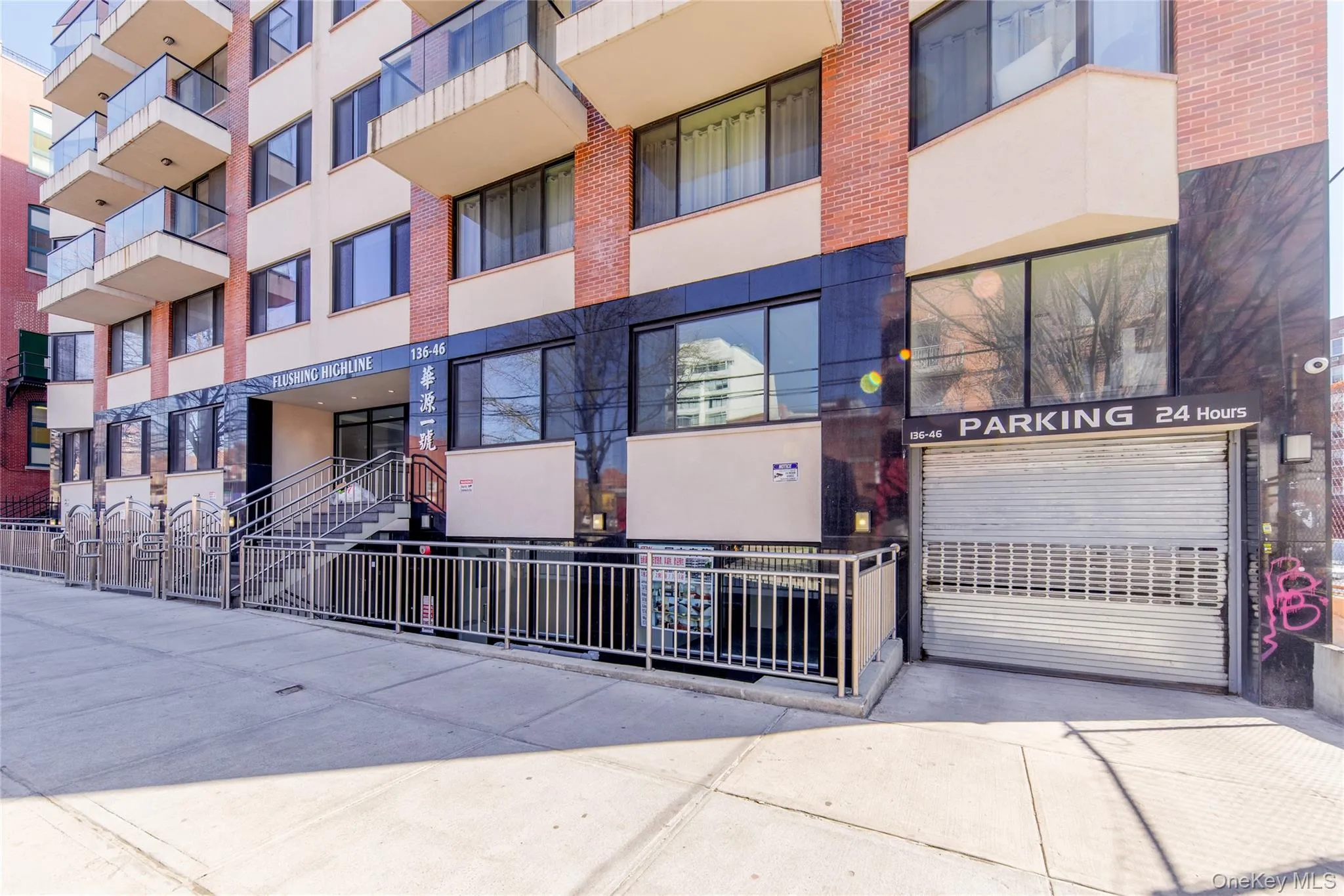13646 41st Avenue, New York, NY, 2 Bedrooms Bedrooms, 5 Rooms Rooms,2 BathroomsBathrooms,Residential Sale,For Rent,41st,0,963383 13646 41st Avenue, New York, NY, 2 Bedrooms Bedrooms, 5 Rooms Rooms,2 BathroomsBathrooms,Residential Sale,For Rent,41st,0,963383