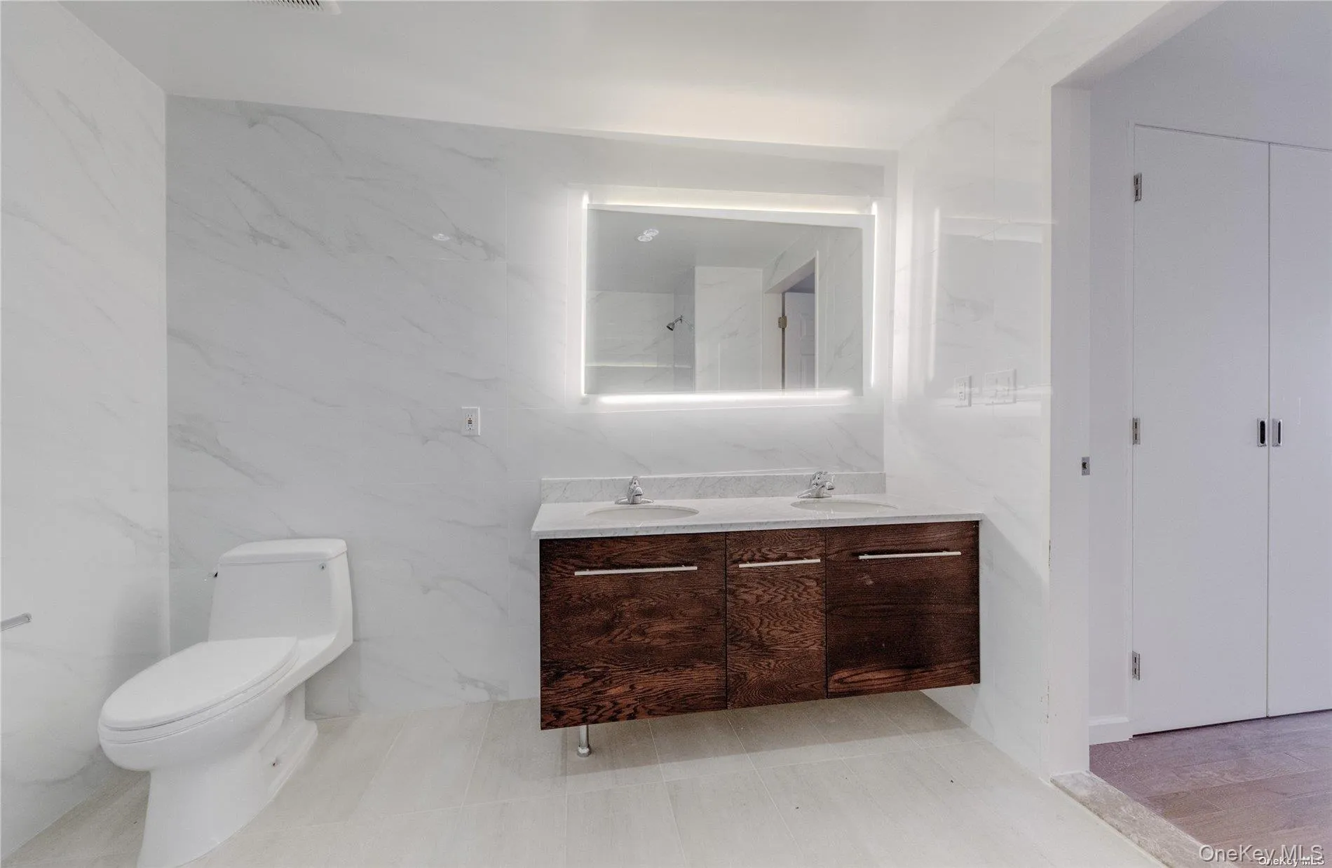 13646 41st Avenue, New York, NY, 2 Bedrooms Bedrooms, 5 Rooms Rooms,2 BathroomsBathrooms,Residential Sale,For Rent,41st,0,963383 13646 41st Avenue, New York, NY, 2 Bedrooms Bedrooms, 5 Rooms Rooms,2 BathroomsBathrooms,Residential Sale,For Rent,41st,0,963383