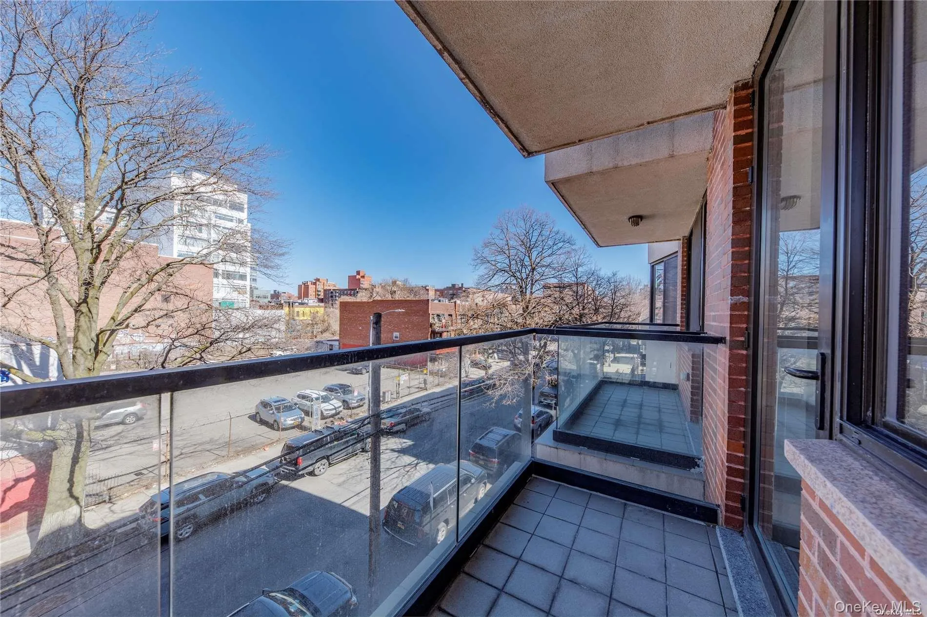 13646 41st Avenue, New York, NY, 2 Bedrooms Bedrooms, 5 Rooms Rooms,2 BathroomsBathrooms,Residential Sale,For Rent,41st,0,963383 13646 41st Avenue, New York, NY, 2 Bedrooms Bedrooms, 5 Rooms Rooms,2 BathroomsBathrooms,Residential Sale,For Rent,41st,0,963383