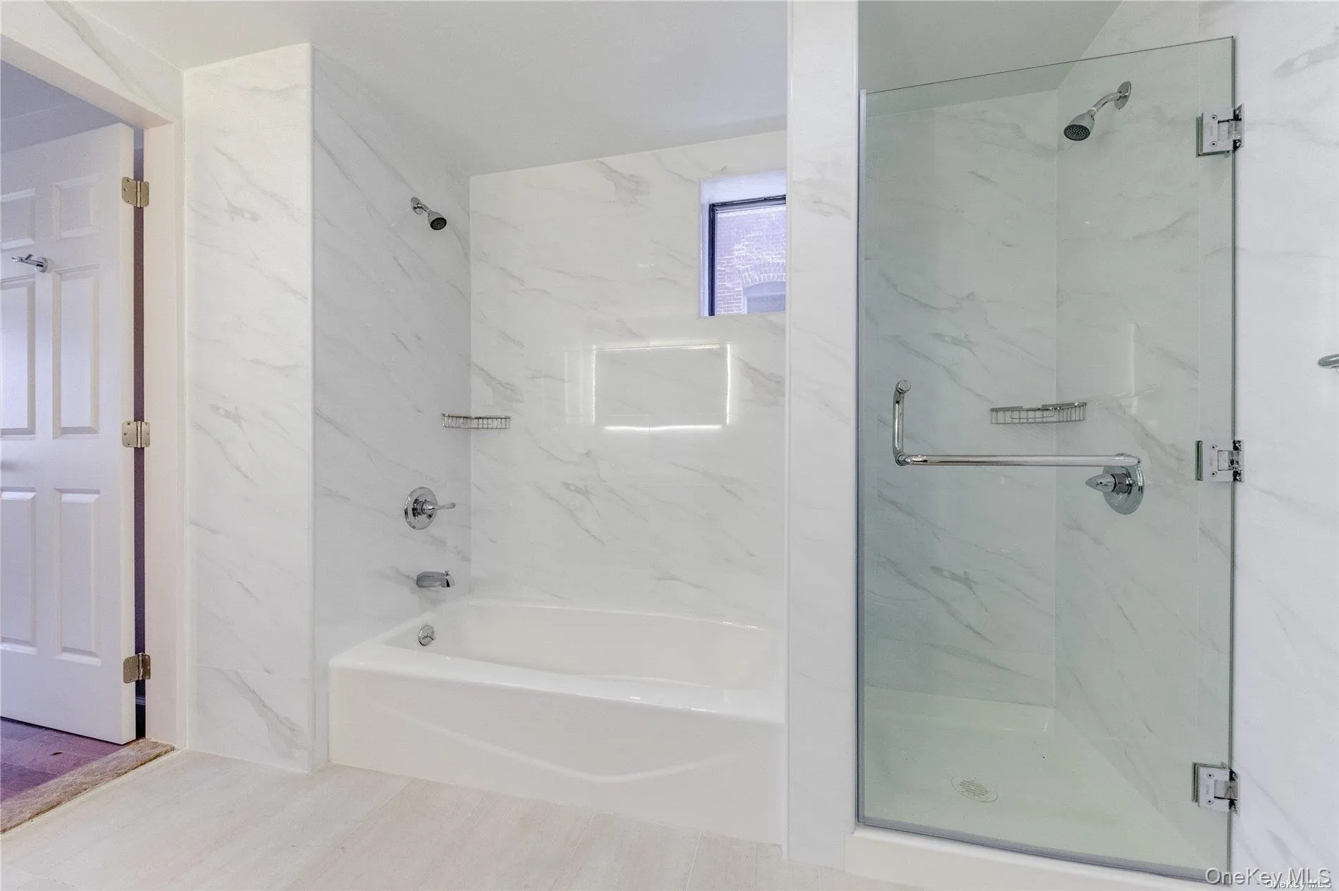 13646 41st Avenue, New York, NY, 2 Bedrooms Bedrooms, 5 Rooms Rooms,2 BathroomsBathrooms,Residential Sale,For Rent,41st,0,963383 13646 41st Avenue, New York, NY, 2 Bedrooms Bedrooms, 5 Rooms Rooms,2 BathroomsBathrooms,Residential Sale,For Rent,41st,0,963383