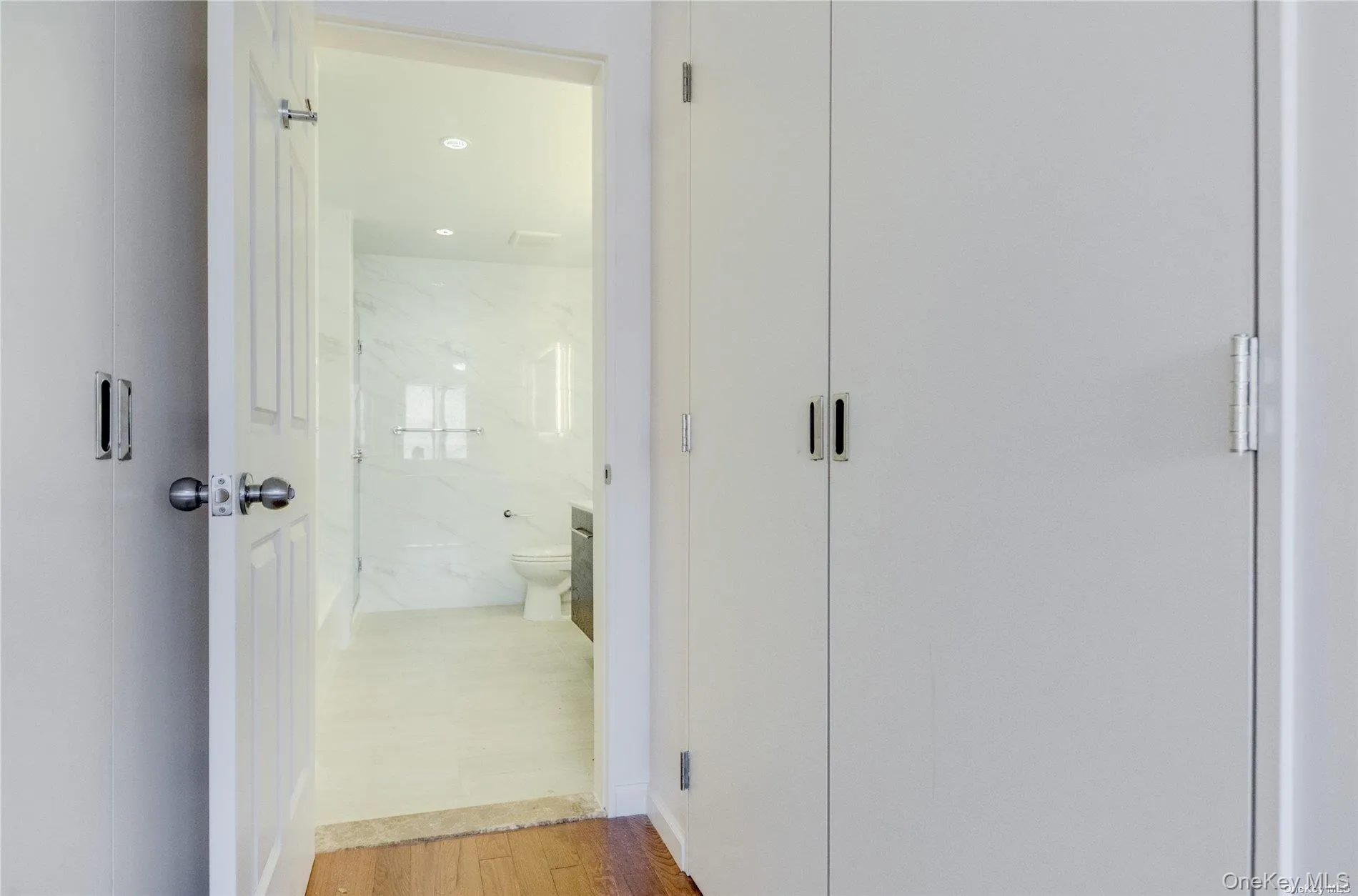 13646 41st Avenue, New York, NY, 2 Bedrooms Bedrooms, 5 Rooms Rooms,2 BathroomsBathrooms,Residential Sale,For Rent,41st,0,963383 13646 41st Avenue, New York, NY, 2 Bedrooms Bedrooms, 5 Rooms Rooms,2 BathroomsBathrooms,Residential Sale,For Rent,41st,0,963383