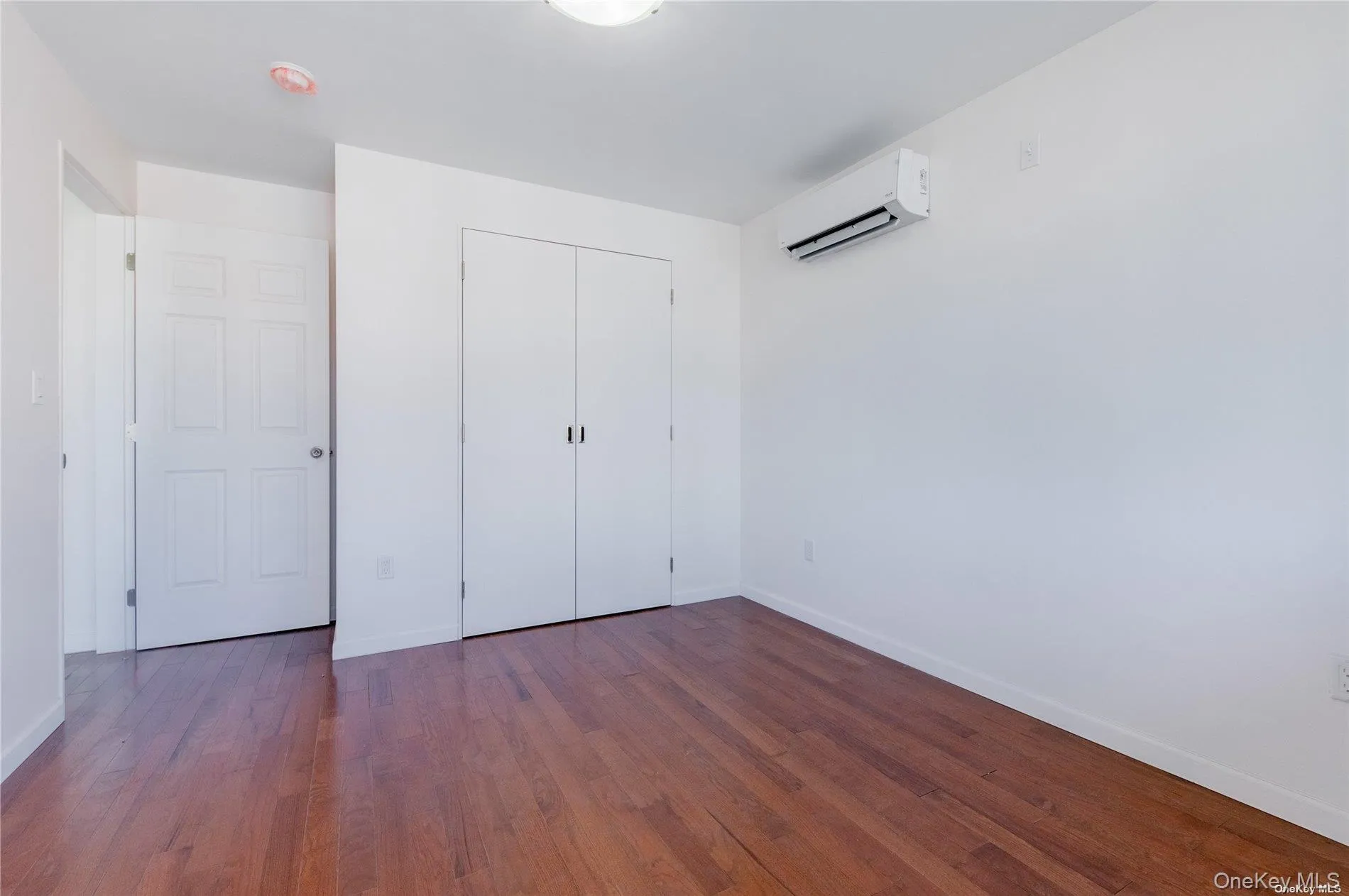 13646 41st Avenue, New York, NY, 2 Bedrooms Bedrooms, 5 Rooms Rooms,2 BathroomsBathrooms,Residential Sale,For Rent,41st,0,963383 13646 41st Avenue, New York, NY, 2 Bedrooms Bedrooms, 5 Rooms Rooms,2 BathroomsBathrooms,Residential Sale,For Rent,41st,0,963383