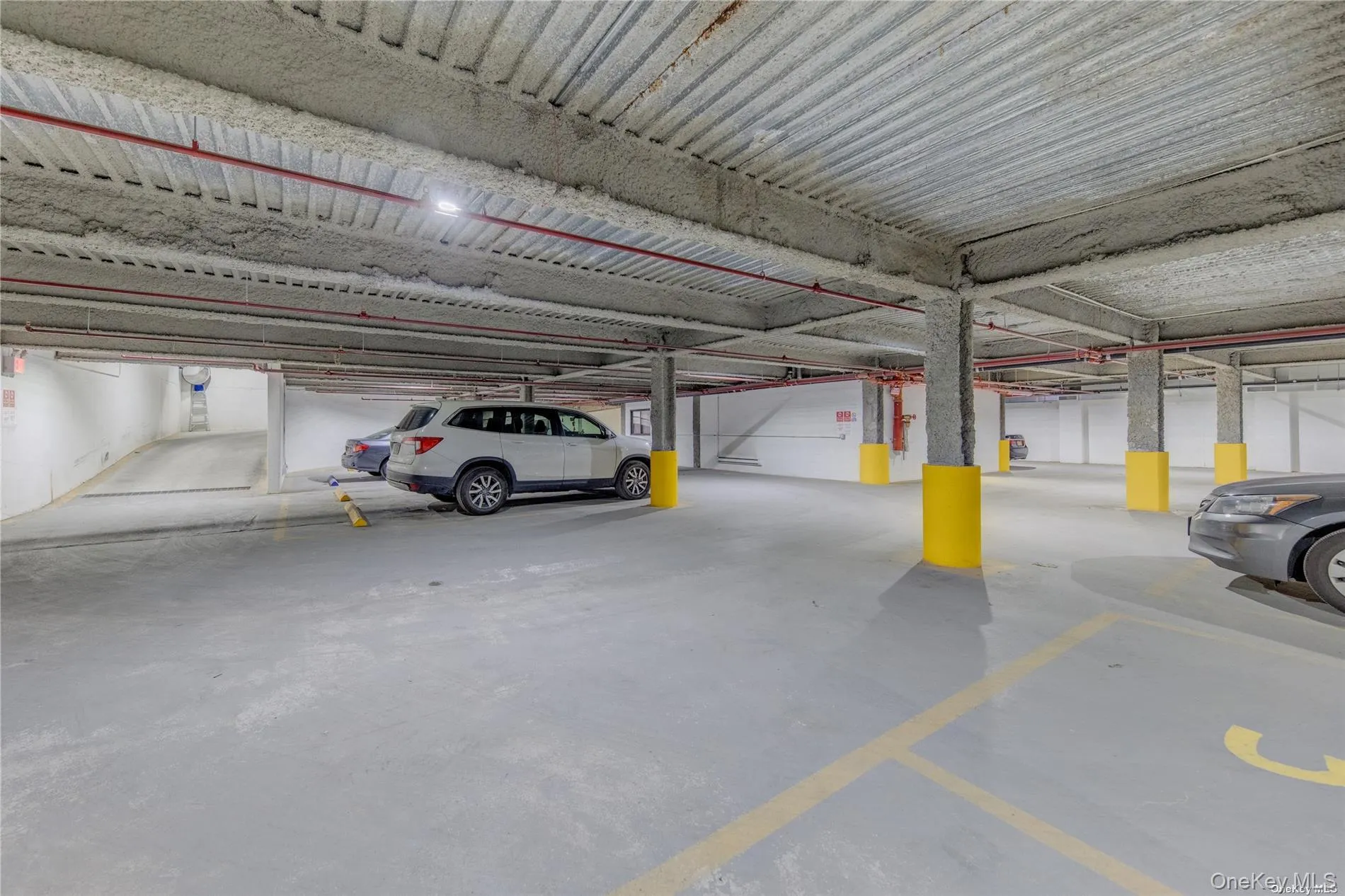 13646 41st Avenue, New York, NY, 2 Bedrooms Bedrooms, 5 Rooms Rooms,2 BathroomsBathrooms,Residential Sale,For Rent,41st,0,963383 13646 41st Avenue, New York, NY, 2 Bedrooms Bedrooms, 5 Rooms Rooms,2 BathroomsBathrooms,Residential Sale,For Rent,41st,0,963383