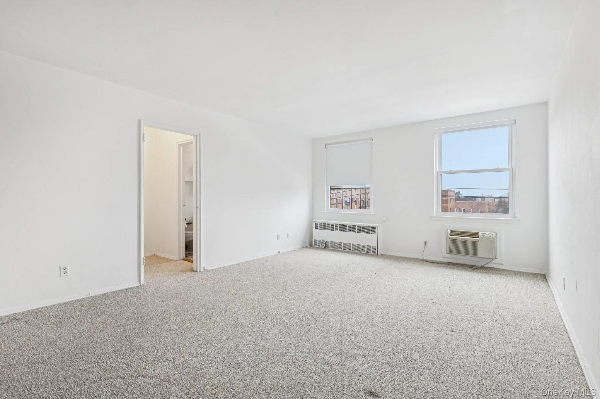 120 Horton Highway, North Hempstead, NY, 1 Room Rooms,1 BathroomBathrooms,Residential,For Rent,Horton,0,963391 120 Horton Highway, North Hempstead, NY, 1 Room Rooms,1 BathroomBathrooms,Residential,For Rent,Horton,0,963391