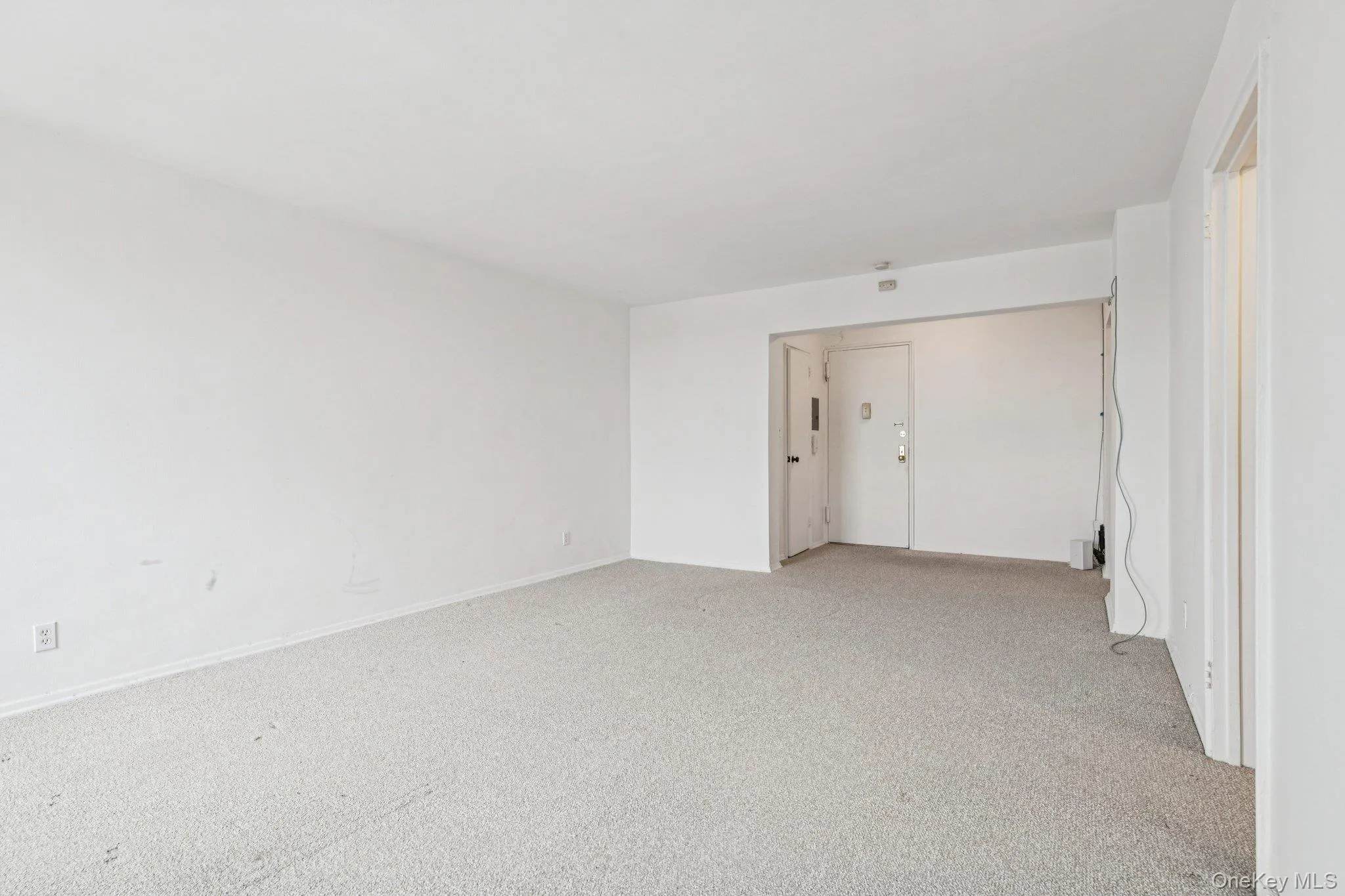 120 Horton Highway, North Hempstead, NY, 1 Room Rooms,1 BathroomBathrooms,Residential,For Rent,Horton,0,963391 120 Horton Highway, North Hempstead, NY, 1 Room Rooms,1 BathroomBathrooms,Residential,For Rent,Horton,0,963391