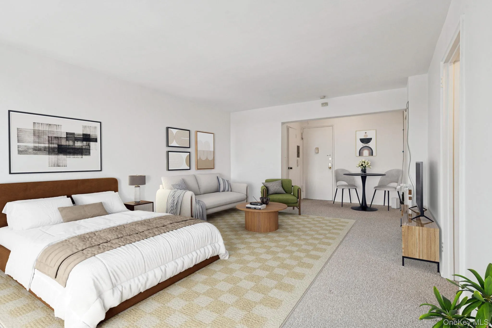 120 Horton Highway, North Hempstead, NY, 1 Room Rooms,1 BathroomBathrooms,Residential,For Rent,Horton,0,963391 120 Horton Highway, North Hempstead, NY, 1 Room Rooms,1 BathroomBathrooms,Residential,For Rent,Horton,0,963391