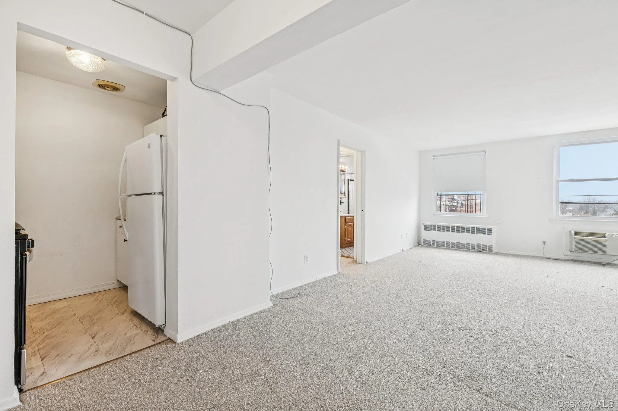 120 Horton Highway, North Hempstead, NY, 1 Room Rooms,1 BathroomBathrooms,Residential,For Rent,Horton,0,963391 120 Horton Highway, North Hempstead, NY, 1 Room Rooms,1 BathroomBathrooms,Residential,For Rent,Horton,0,963391