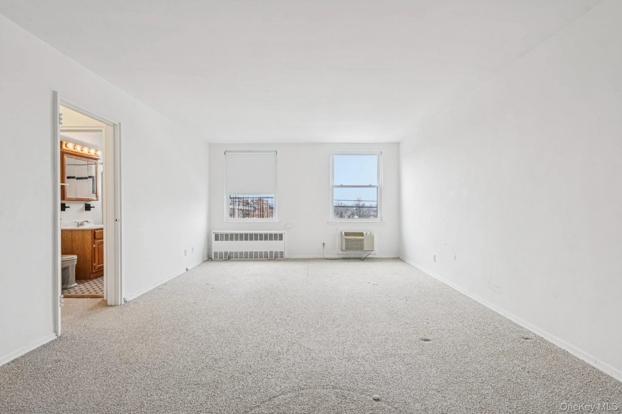 120 Horton Highway, North Hempstead, NY, 1 Room Rooms,1 BathroomBathrooms,Residential,For Rent,Horton,0,963391 120 Horton Highway, North Hempstead, NY, 1 Room Rooms,1 BathroomBathrooms,Residential,For Rent,Horton,0,963391