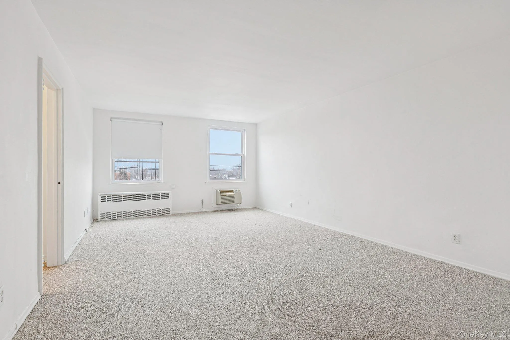120 Horton Highway, North Hempstead, NY, 1 Room Rooms,1 BathroomBathrooms,Residential,For Rent,Horton,0,963391 120 Horton Highway, North Hempstead, NY, 1 Room Rooms,1 BathroomBathrooms,Residential,For Rent,Horton,0,963391
