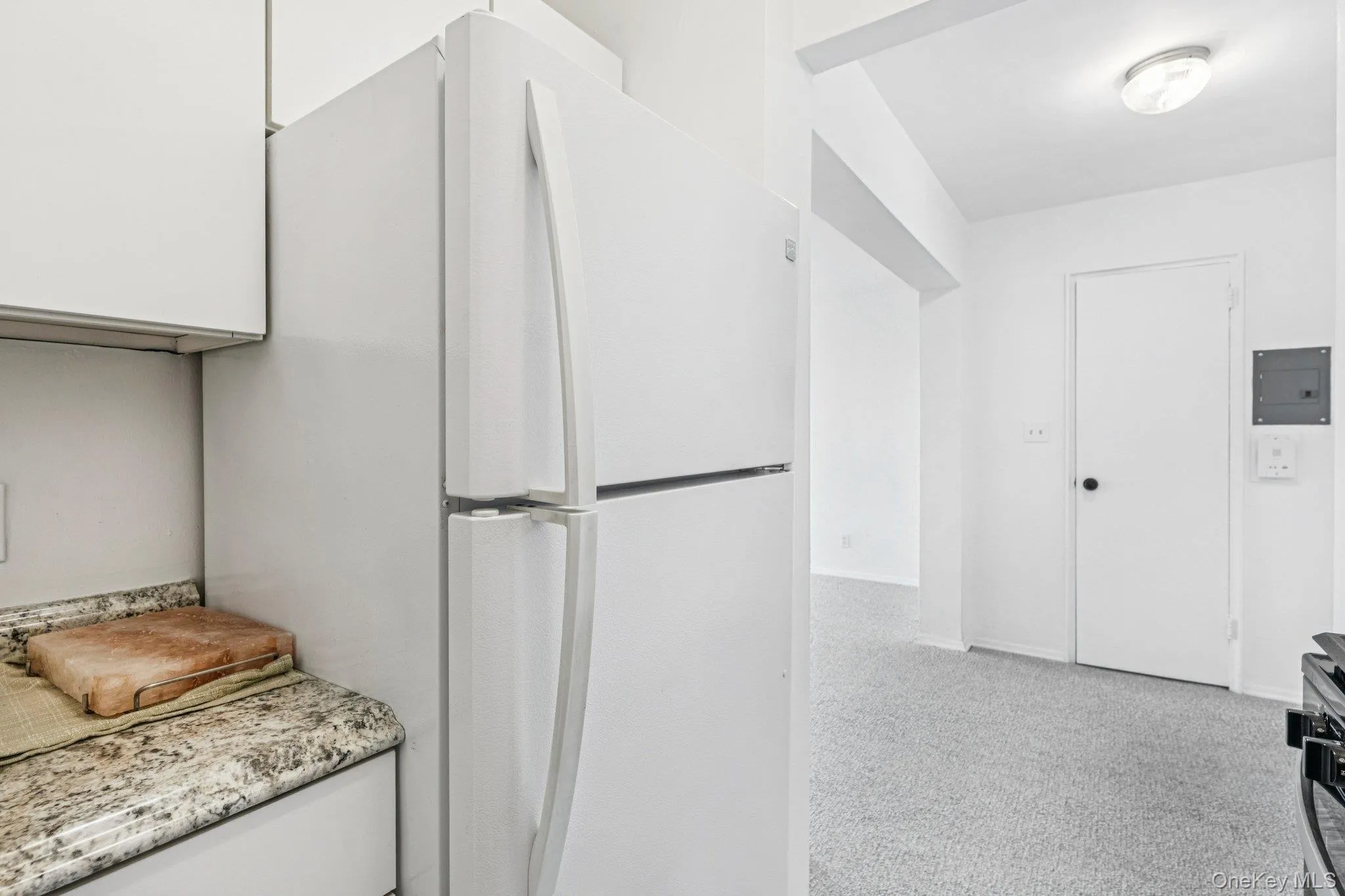 120 Horton Highway, North Hempstead, NY, 1 Room Rooms,1 BathroomBathrooms,Residential,For Rent,Horton,0,963391 120 Horton Highway, North Hempstead, NY, 1 Room Rooms,1 BathroomBathrooms,Residential,For Rent,Horton,0,963391