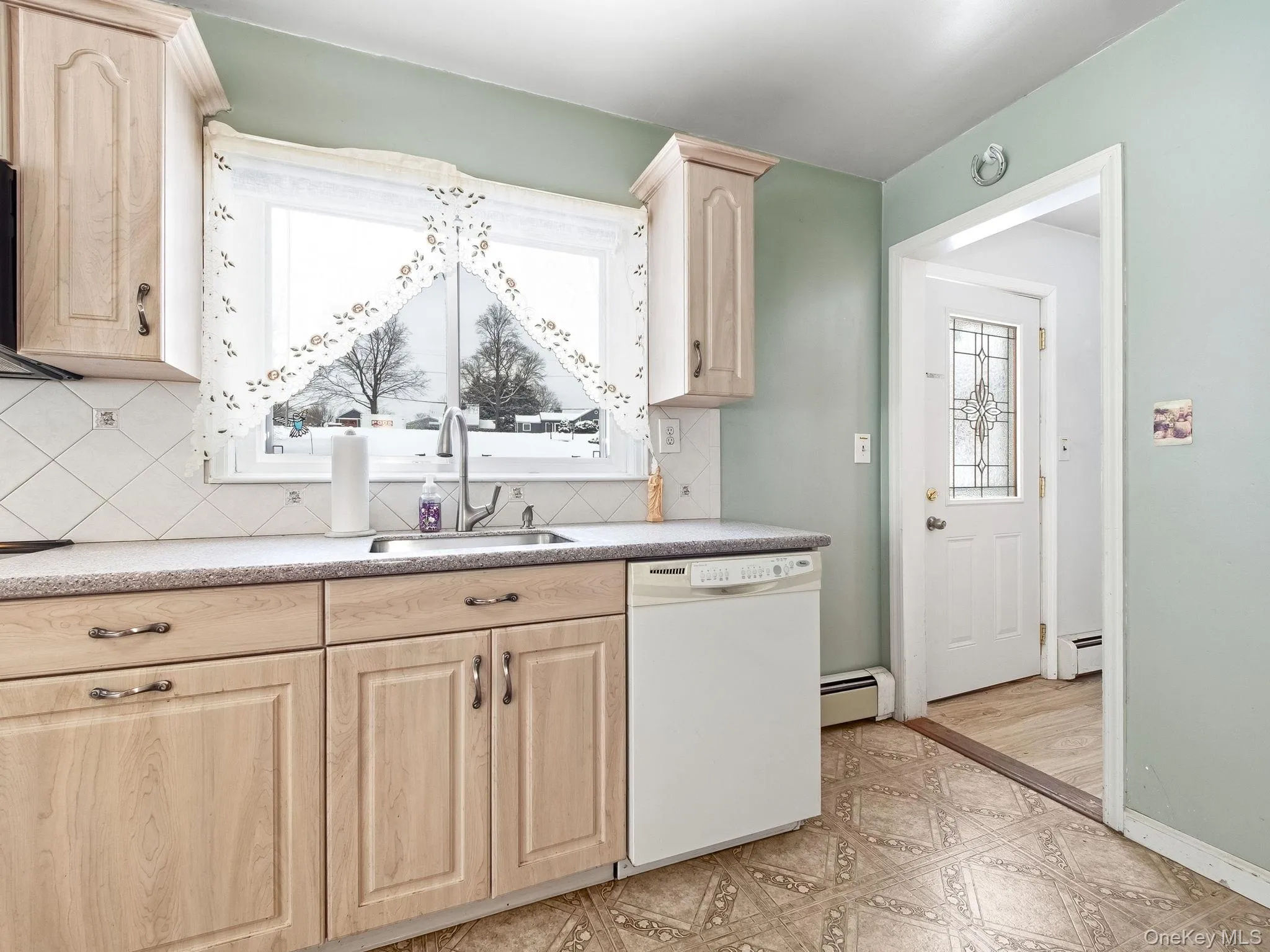 5 Shenorock Drive, Somers, NY, 3 Bedrooms Bedrooms, 7 Rooms Rooms,3 BathroomsBathrooms,Residential Sale,For Rent,Shenorock,0,963395 5 Shenorock Drive, Somers, NY, 3 Bedrooms Bedrooms, 7 Rooms Rooms,3 BathroomsBathrooms,Residential Sale,For Rent,Shenorock,0,963395