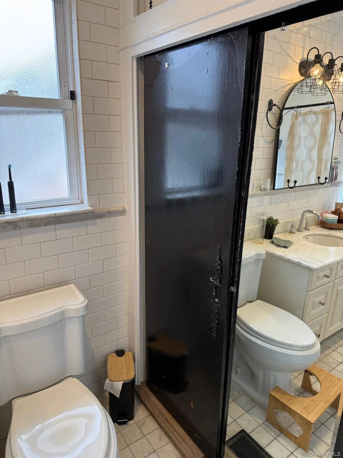 42 Church Street, Clarkstown, NY, 2 Bedrooms Bedrooms, 5 Rooms Rooms,1 BathroomBathrooms,Residential Lease,For Rent,Church,0,963396 42 Church Street, Clarkstown, NY, 2 Bedrooms Bedrooms, 5 Rooms Rooms,1 BathroomBathrooms,Residential Lease,For Rent,Church,0,963396