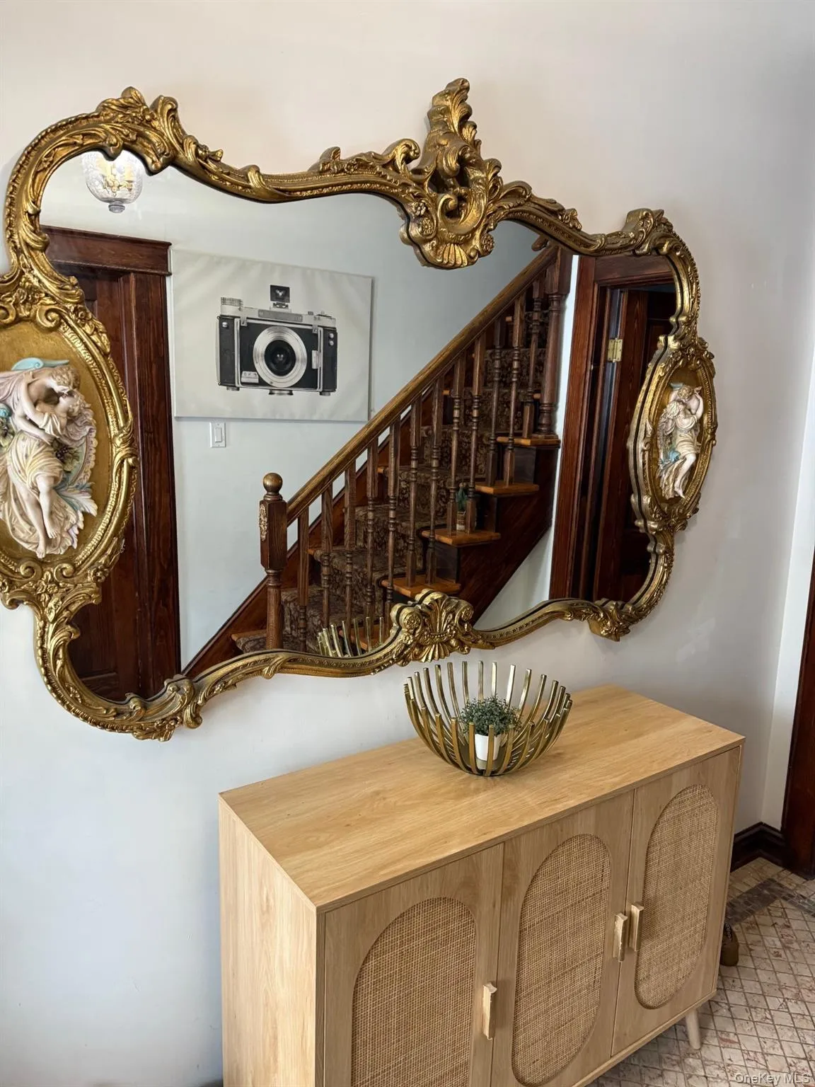 42 Church Street, Clarkstown, NY, 2 Bedrooms Bedrooms, 5 Rooms Rooms,1 BathroomBathrooms,Residential Lease,For Rent,Church,0,963396 42 Church Street, Clarkstown, NY, 2 Bedrooms Bedrooms, 5 Rooms Rooms,1 BathroomBathrooms,Residential Lease,For Rent,Church,0,963396