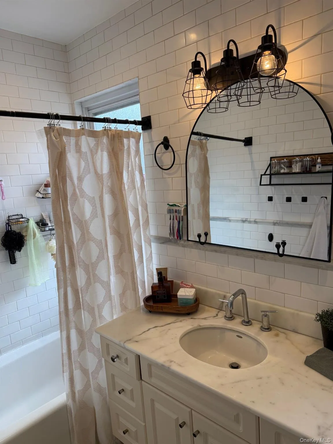 Off Kitchen Off Kitchen