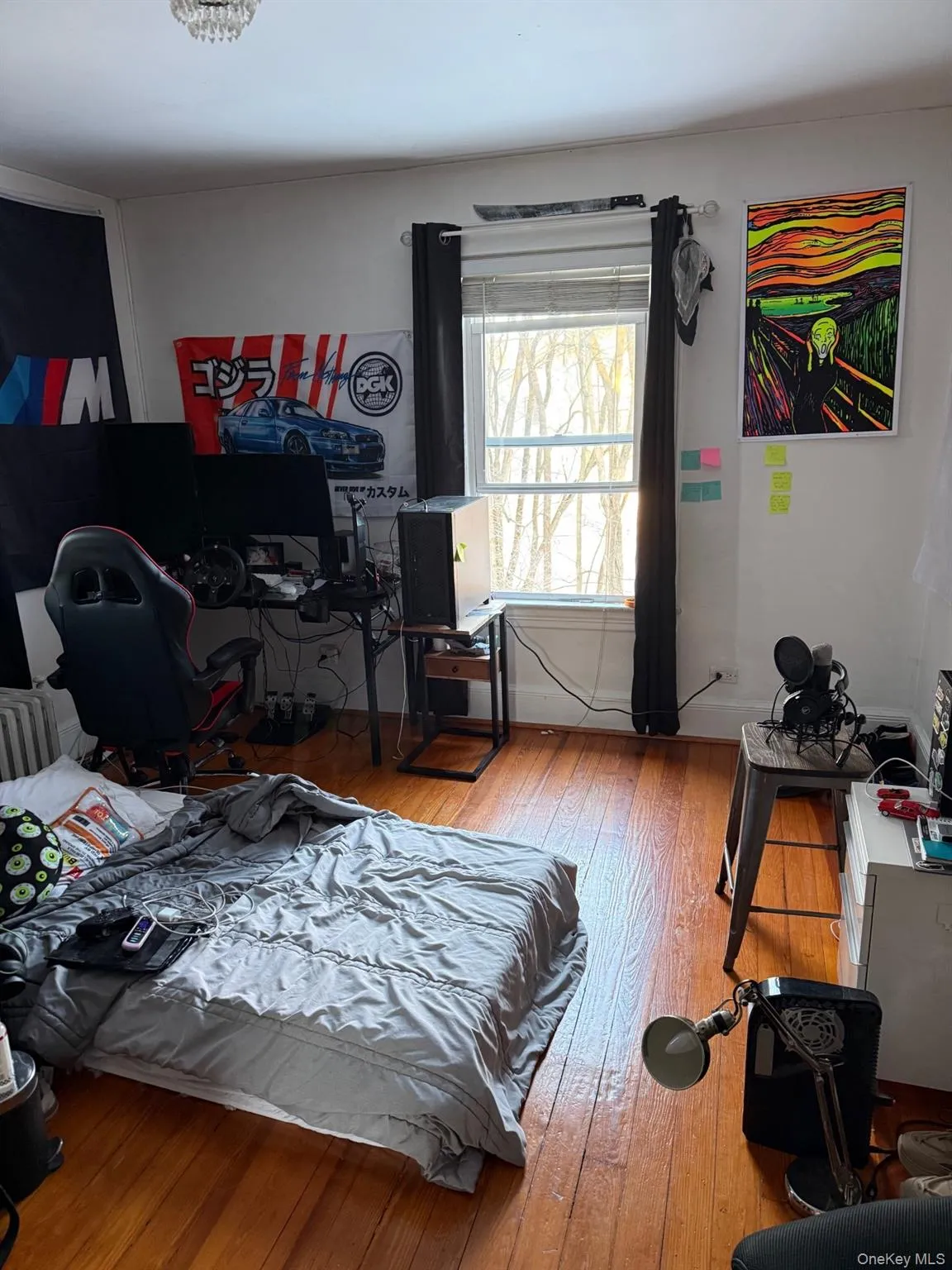 2nd Floor Bedroom 2nd Floor Bedroom