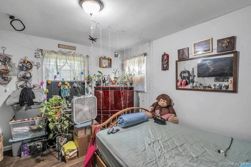 13 Carr Lane, Brookhaven, NY, 3 Bedrooms Bedrooms, 5 Rooms Rooms,1 BathroomBathrooms,Residential Lease,For Rent,Carr,0,963400 13 Carr Lane, Brookhaven, NY, 3 Bedrooms Bedrooms, 5 Rooms Rooms,1 BathroomBathrooms,Residential Lease,For Rent,Carr,0,963400