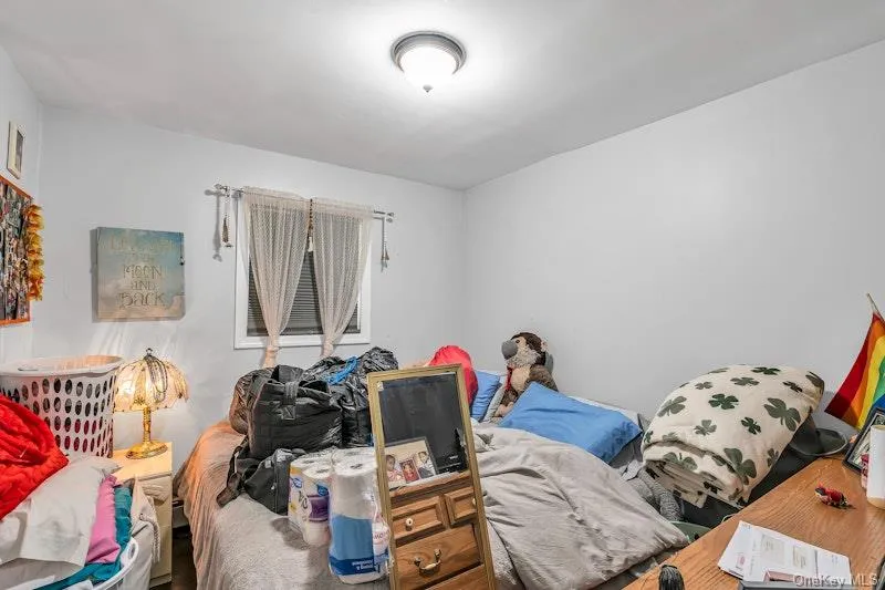 13 Carr Lane, Brookhaven, NY, 3 Bedrooms Bedrooms, 5 Rooms Rooms,1 BathroomBathrooms,Residential Lease,For Rent,Carr,0,963400 13 Carr Lane, Brookhaven, NY, 3 Bedrooms Bedrooms, 5 Rooms Rooms,1 BathroomBathrooms,Residential Lease,For Rent,Carr,0,963400