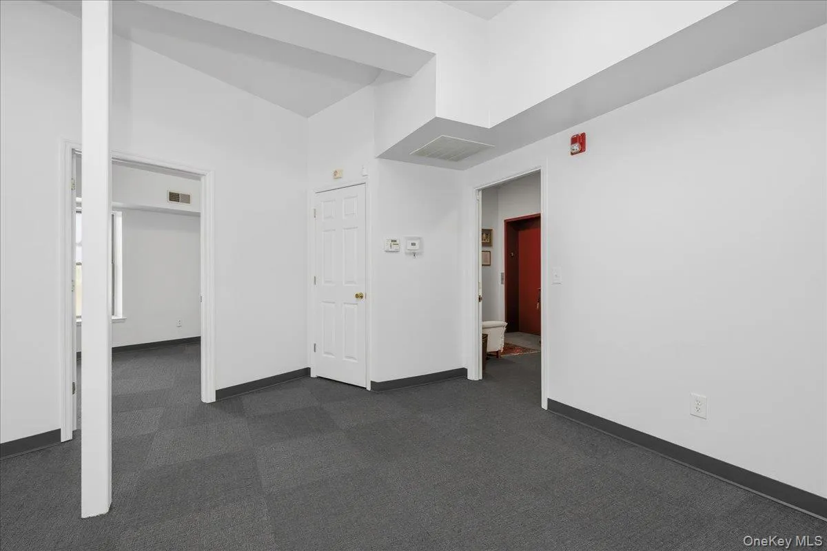 Conference Room Conference Room