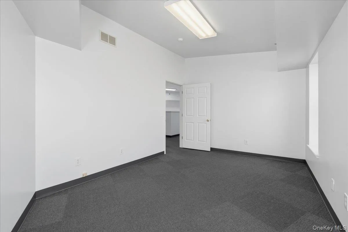 Office Office