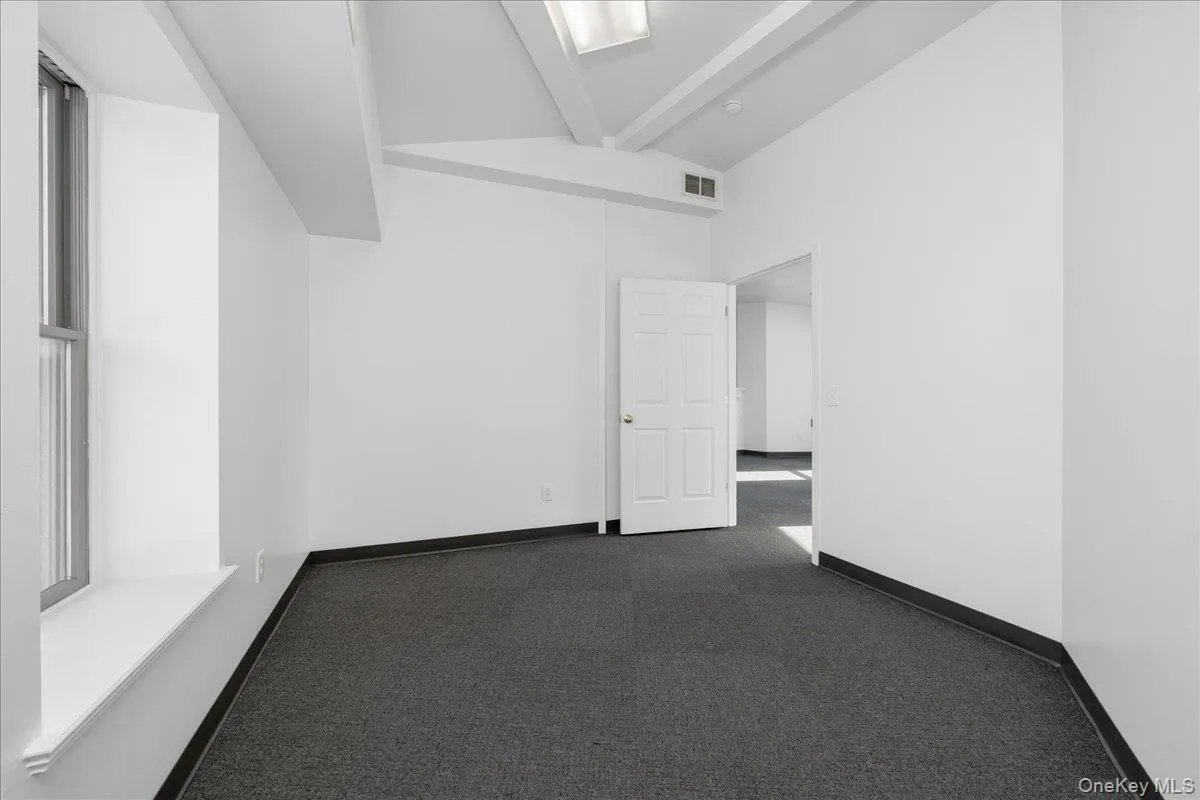 1 Railroad Avenue, Goshen, NY, ,Commercial Lease,For Rent,Railroad,0,963401 1 Railroad Avenue, Goshen, NY, ,Commercial Lease,For Rent,Railroad,0,963401