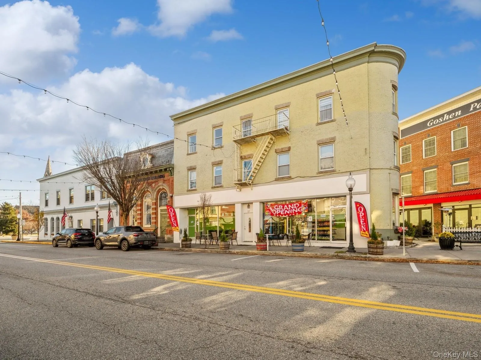 1 Railroad Avenue, Goshen, NY, ,Commercial Lease,For Rent,Railroad,0,963401 1 Railroad Avenue, Goshen, NY, ,Commercial Lease,For Rent,Railroad,0,963401