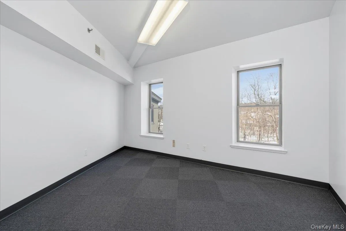 1 Railroad Avenue, Goshen, NY, ,Commercial Lease,For Rent,Railroad,0,963401 1 Railroad Avenue, Goshen, NY, ,Commercial Lease,For Rent,Railroad,0,963401