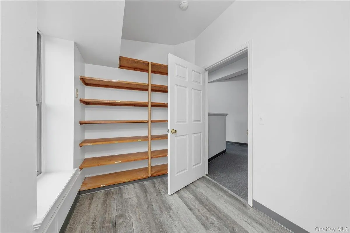 1 Railroad Avenue, Goshen, NY, ,Commercial Lease,For Rent,Railroad,0,963401 1 Railroad Avenue, Goshen, NY, ,Commercial Lease,For Rent,Railroad,0,963401