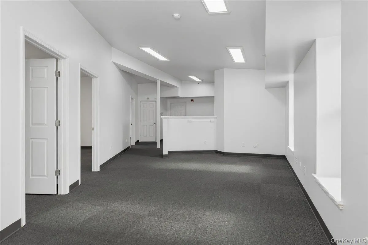 1 Railroad Avenue, Goshen, NY, ,Commercial Lease,For Rent,Railroad,0,963401 1 Railroad Avenue, Goshen, NY, ,Commercial Lease,For Rent,Railroad,0,963401