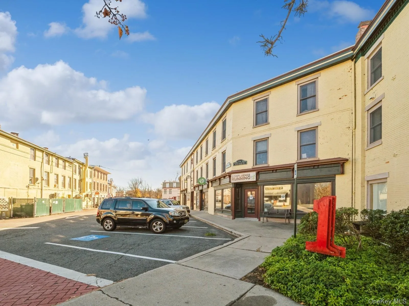 1 Railroad Avenue, Goshen, NY, ,Commercial Lease,For Rent,Railroad,0,963401 1 Railroad Avenue, Goshen, NY, ,Commercial Lease,For Rent,Railroad,0,963401