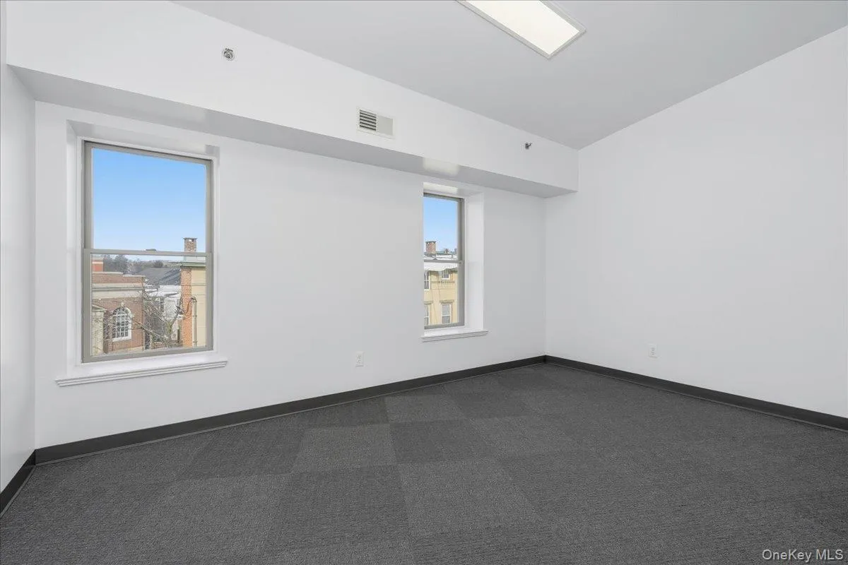 1 Railroad Avenue, Goshen, NY, ,Commercial Lease,For Rent,Railroad,0,963401 1 Railroad Avenue, Goshen, NY, ,Commercial Lease,For Rent,Railroad,0,963401