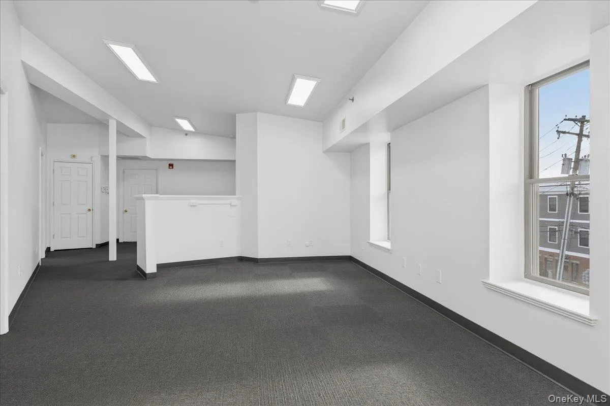 1 Railroad Avenue, Goshen, NY, ,Commercial Lease,For Rent,Railroad,0,963401 1 Railroad Avenue, Goshen, NY, ,Commercial Lease,For Rent,Railroad,0,963401