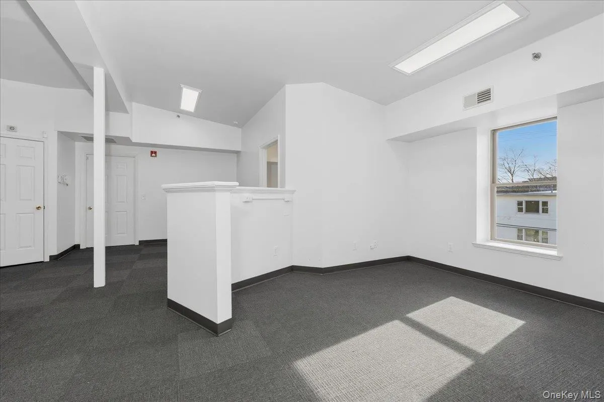 1 Railroad Avenue, Goshen, NY, ,Commercial Lease,For Rent,Railroad,0,963401 1 Railroad Avenue, Goshen, NY, ,Commercial Lease,For Rent,Railroad,0,963401