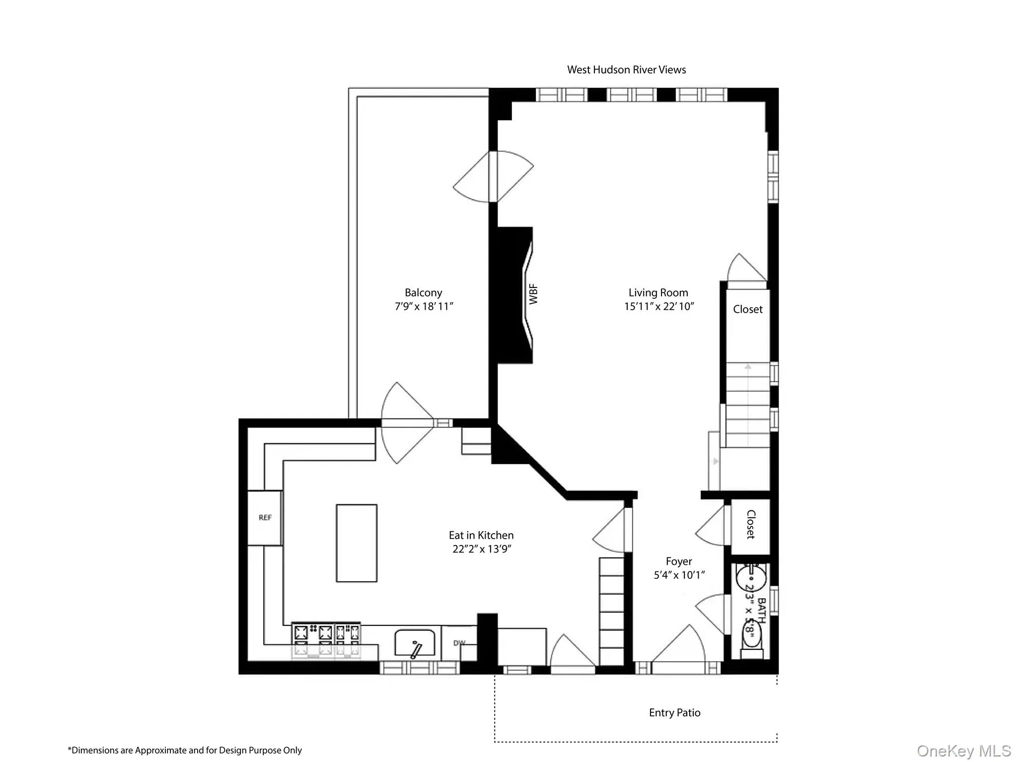 2501 Palisade Avenue, New York, NY, 3 Bedrooms Bedrooms, 6 Rooms Rooms,2 BathroomsBathrooms,Residential,For Rent,Palisade,0,963407 2501 Palisade Avenue, New York, NY, 3 Bedrooms Bedrooms, 6 Rooms Rooms,2 BathroomsBathrooms,Residential,For Rent,Palisade,0,963407
