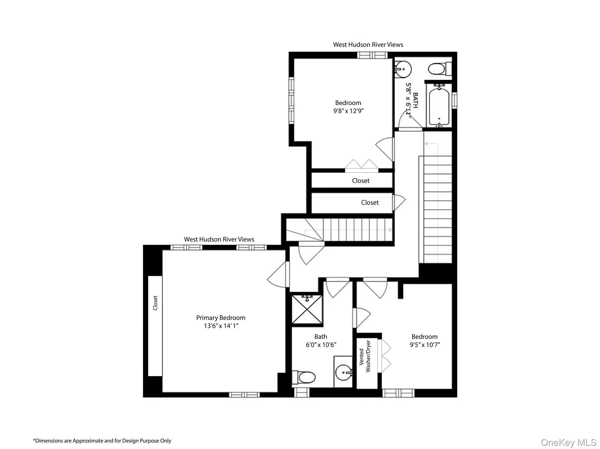 2501 Palisade Avenue, New York, NY, 3 Bedrooms Bedrooms, 6 Rooms Rooms,2 BathroomsBathrooms,Residential,For Rent,Palisade,0,963407 2501 Palisade Avenue, New York, NY, 3 Bedrooms Bedrooms, 6 Rooms Rooms,2 BathroomsBathrooms,Residential,For Rent,Palisade,0,963407