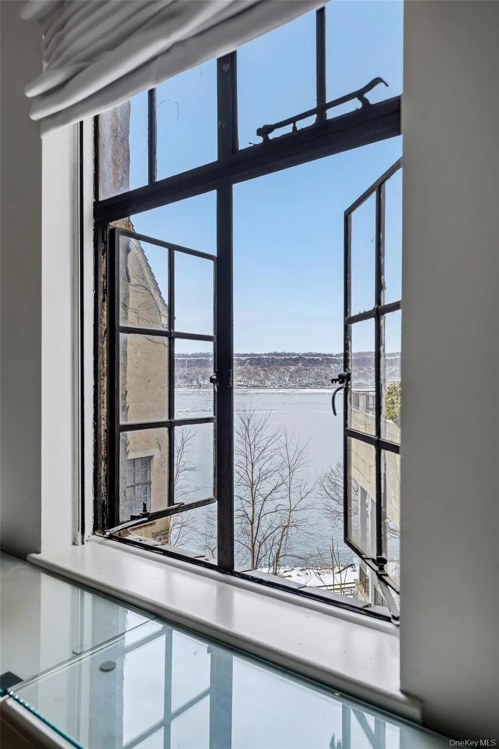2501 Palisade Avenue, New York, NY, 3 Bedrooms Bedrooms, 6 Rooms Rooms,2 BathroomsBathrooms,Residential,For Rent,Palisade,0,963407 2501 Palisade Avenue, New York, NY, 3 Bedrooms Bedrooms, 6 Rooms Rooms,2 BathroomsBathrooms,Residential,For Rent,Palisade,0,963407